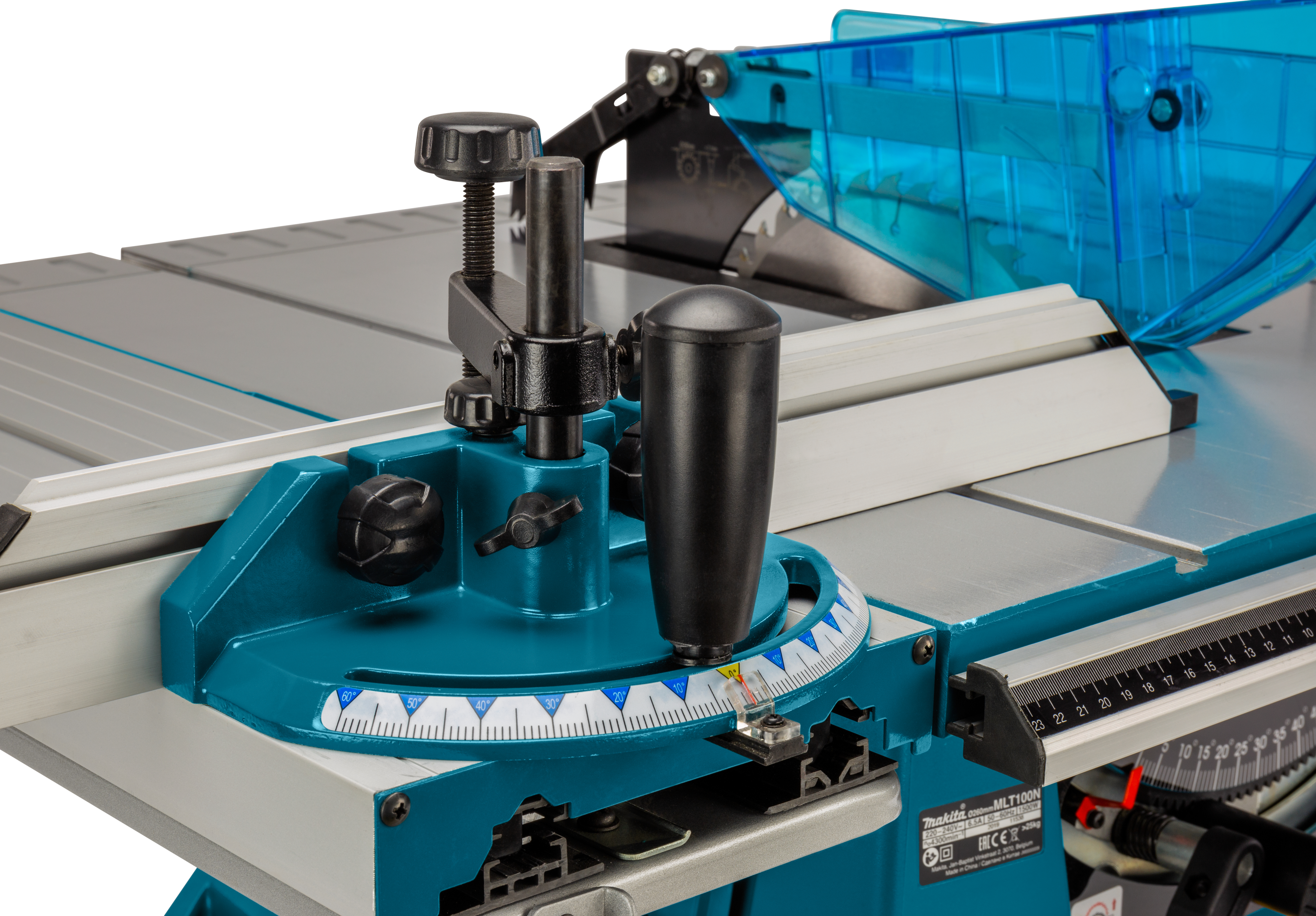 139818_Makita_230V_zaagtafel_260mm_93mm_1500W_MLT100N_p2