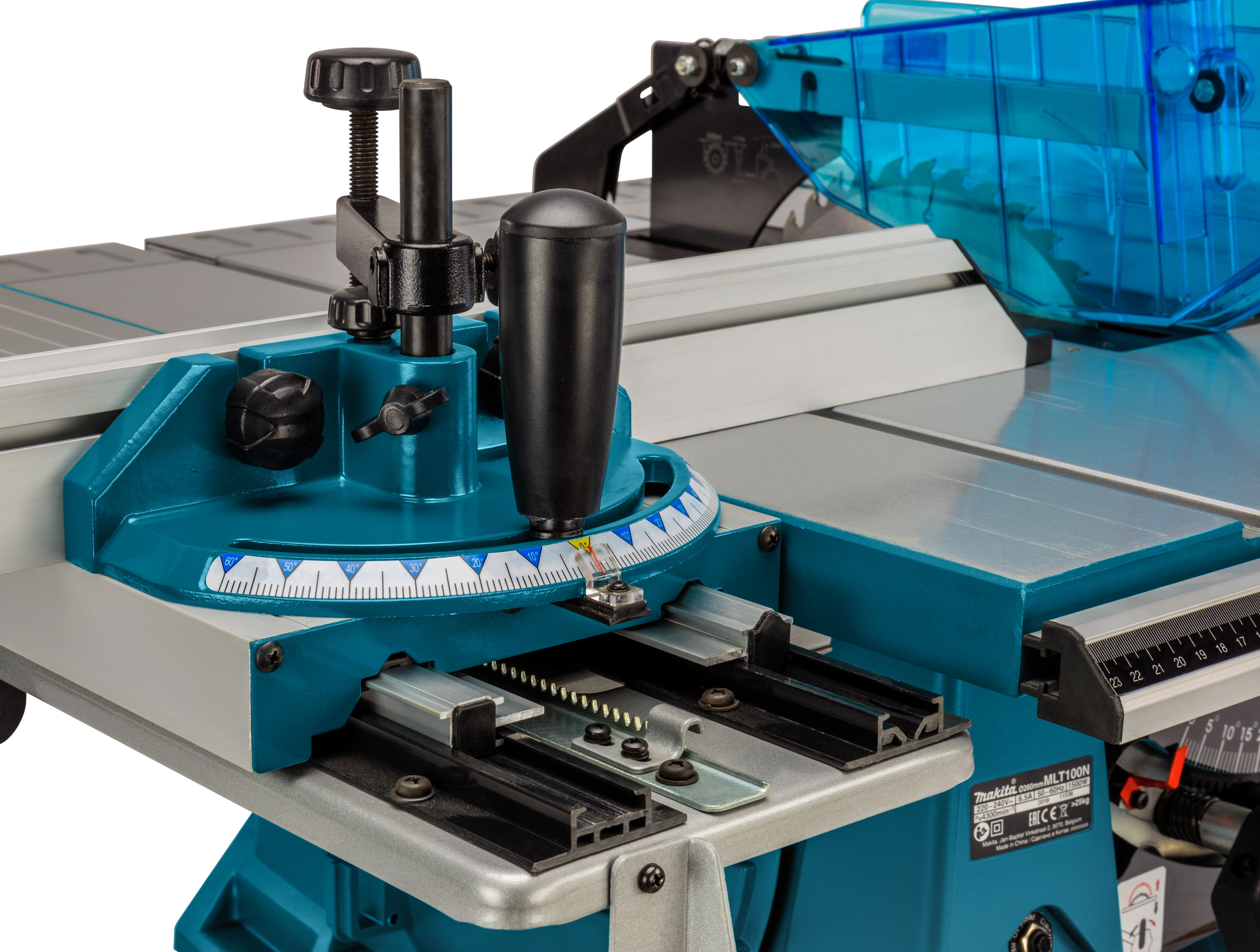 139818_Makita_230V_zaagtafel_260mm_93mm_1500W_MLT100N_p3