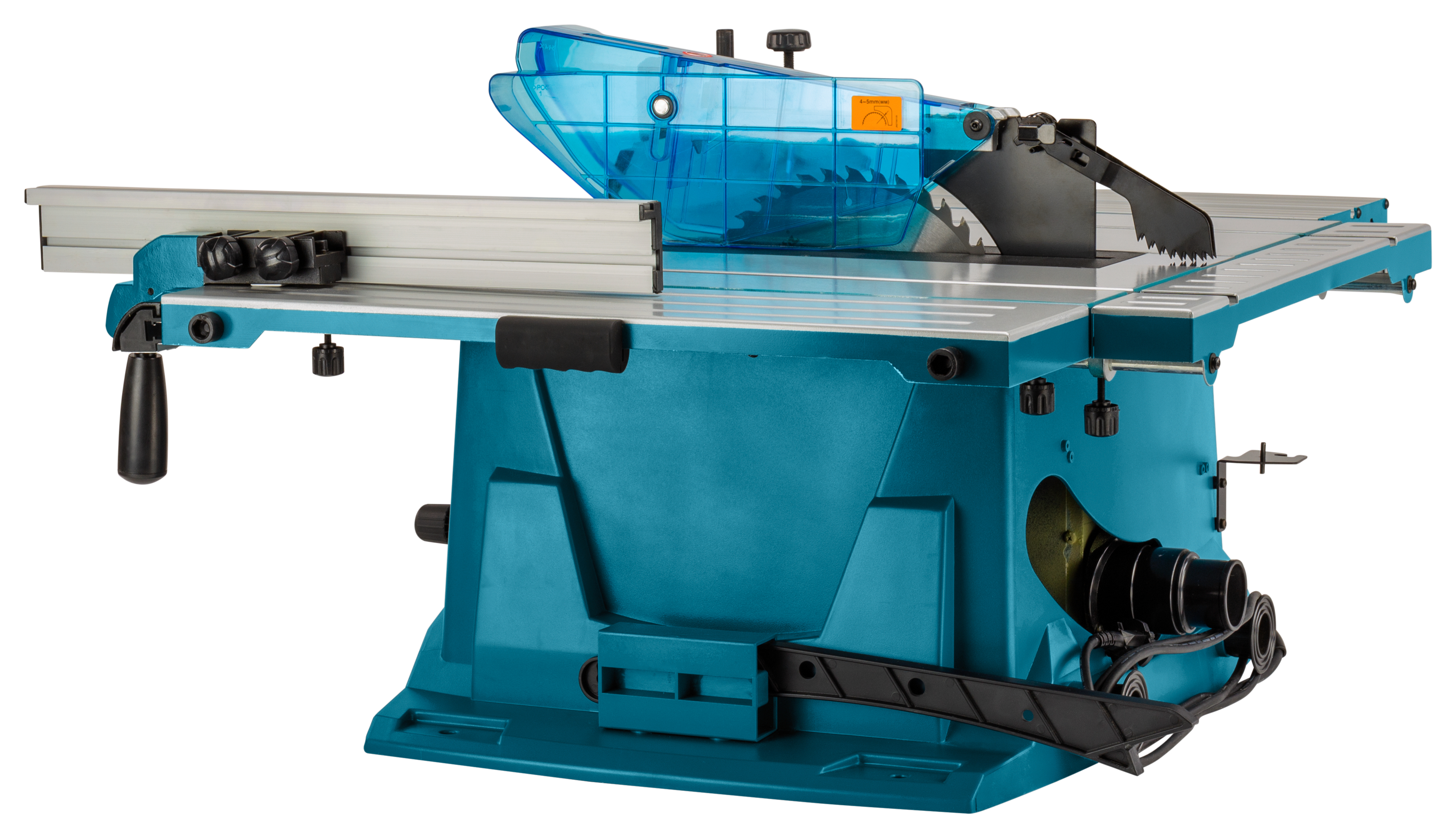 139818_Makita_230V_zaagtafel_260mm_93mm_1500W_MLT100N_p4