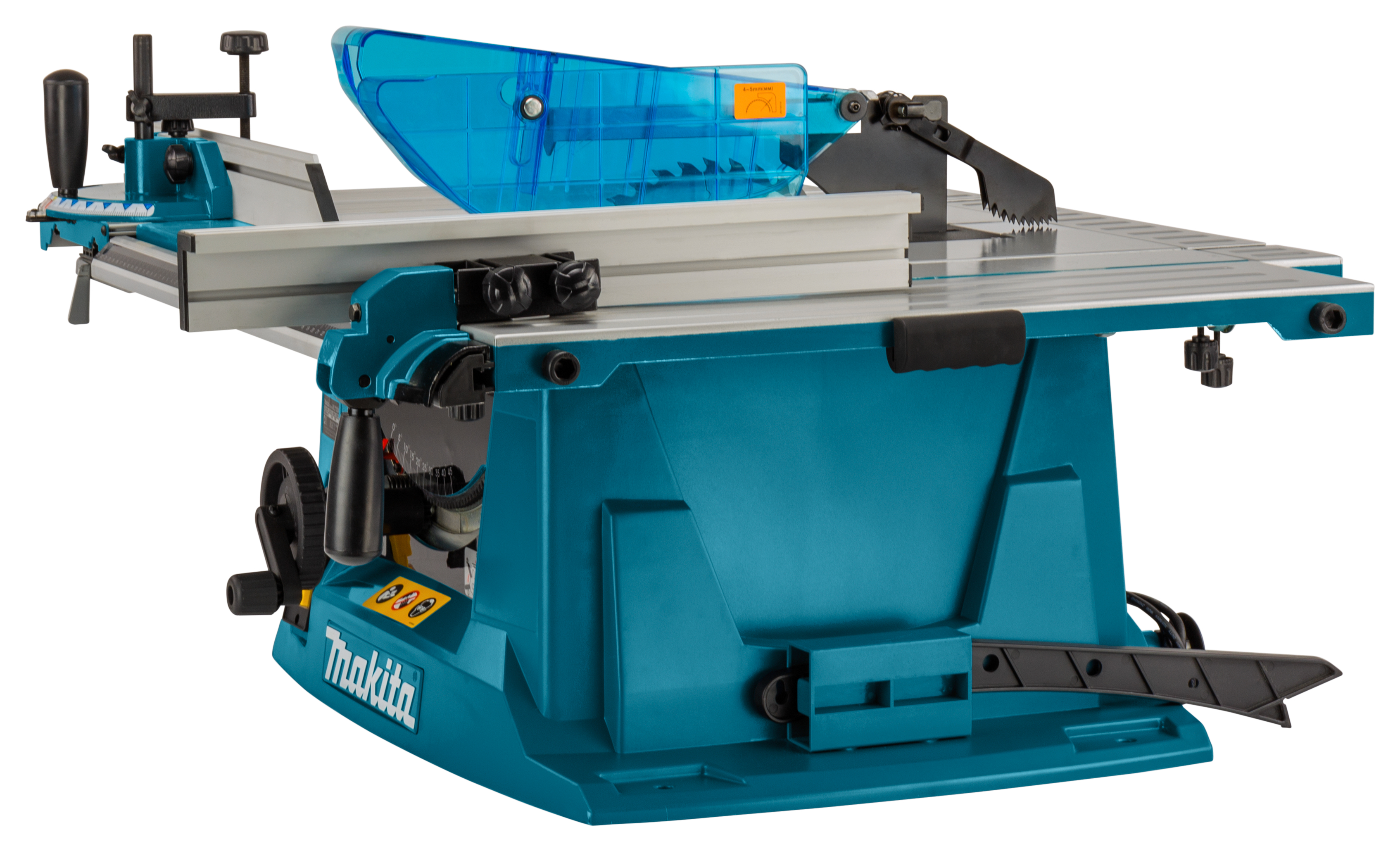 139818_Makita_230V_zaagtafel_260mm_93mm_1500W_MLT100N_p5