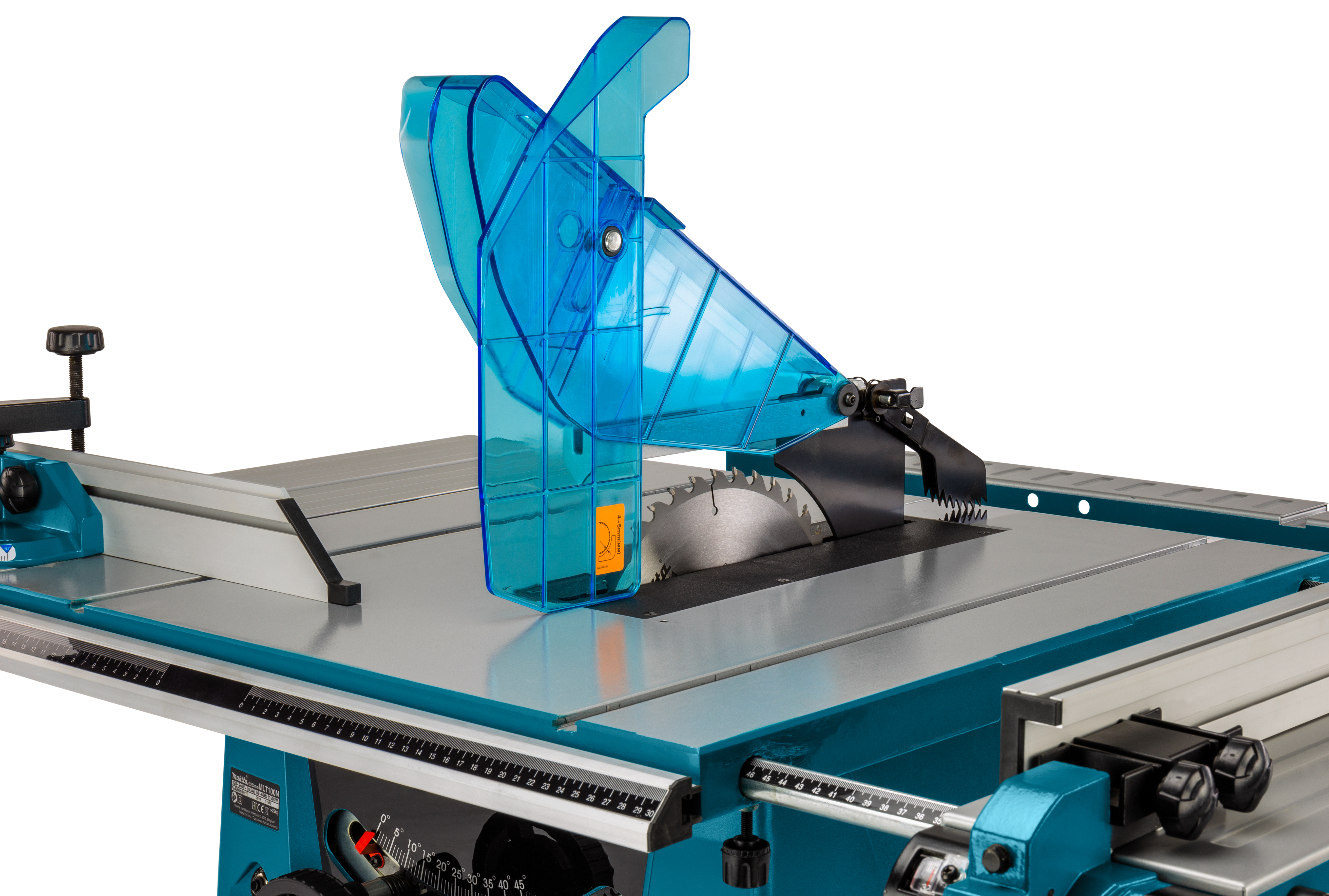 139818_Makita_230V_zaagtafel_260mm_93mm_1500W_MLT100N_p6