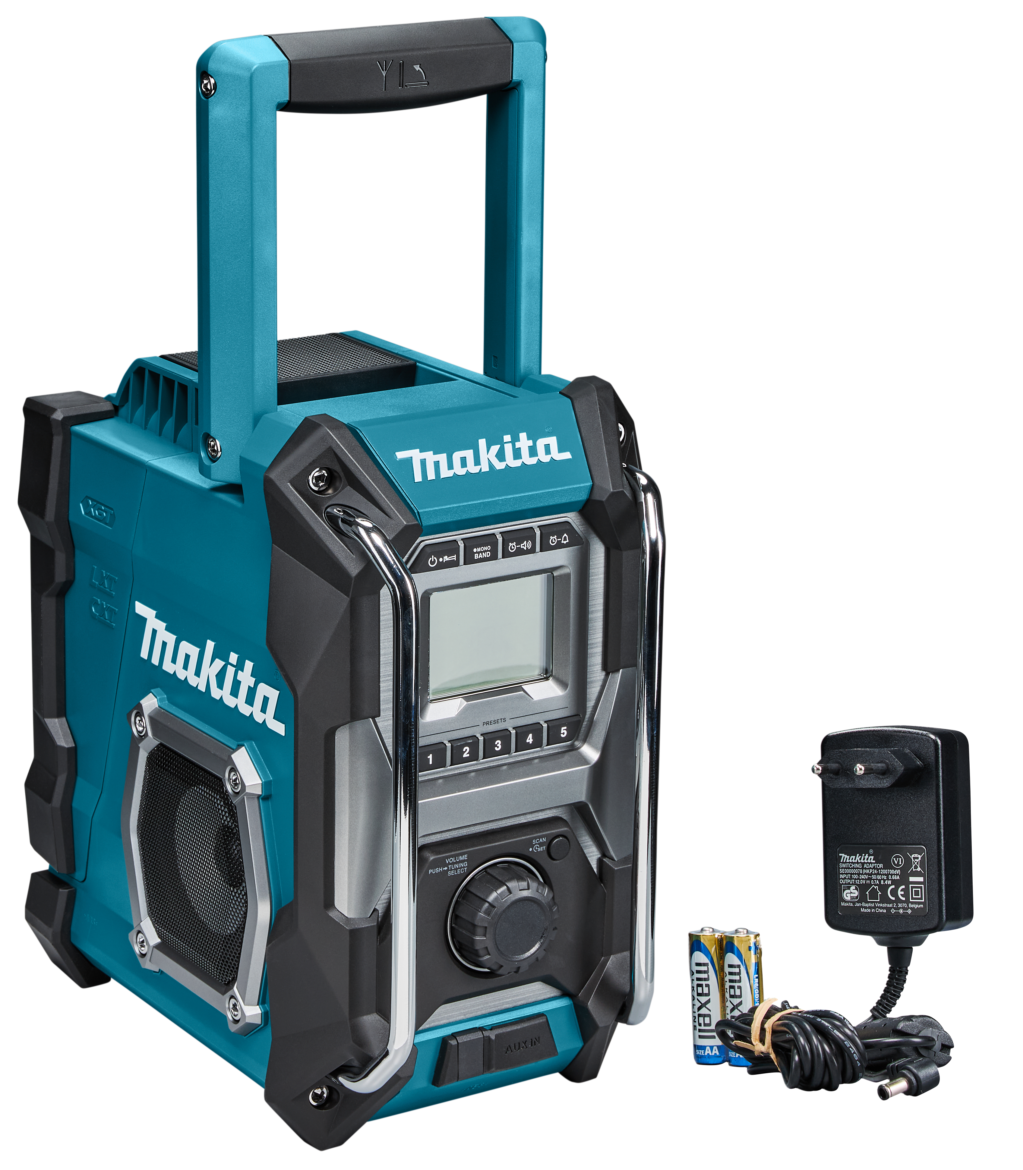 139822_Makita_bouwradio_MR001GZ_12_14_18_40V_FM_AM_p2