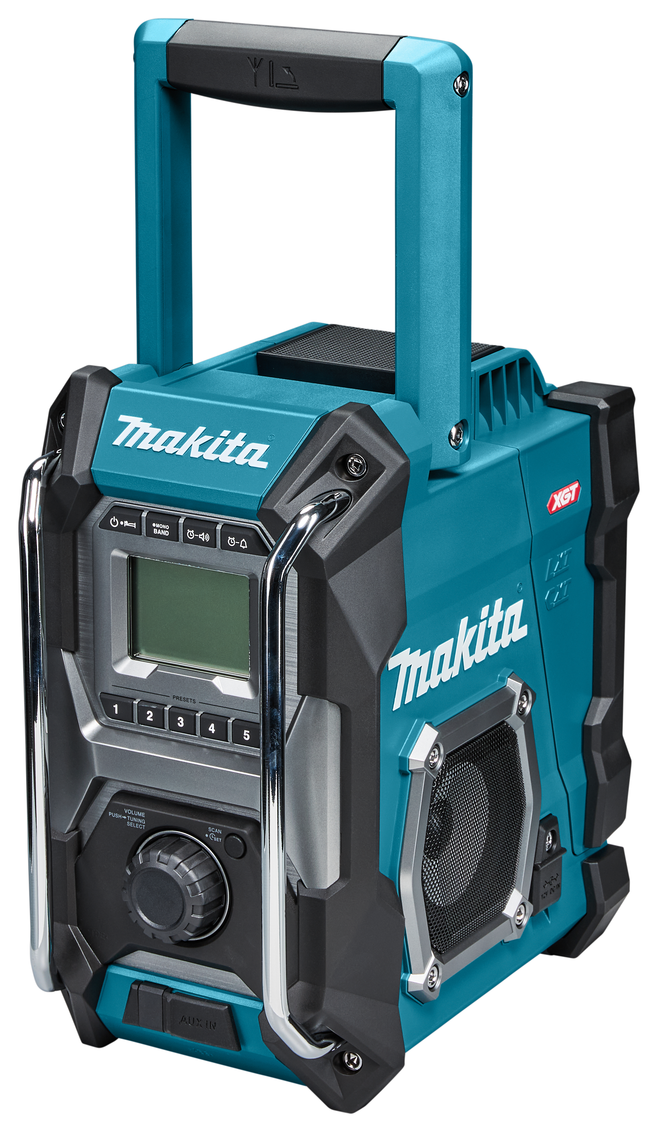 139822_Makita_bouwradio_MR001GZ_12_14_18_40V_FM_AM_p3