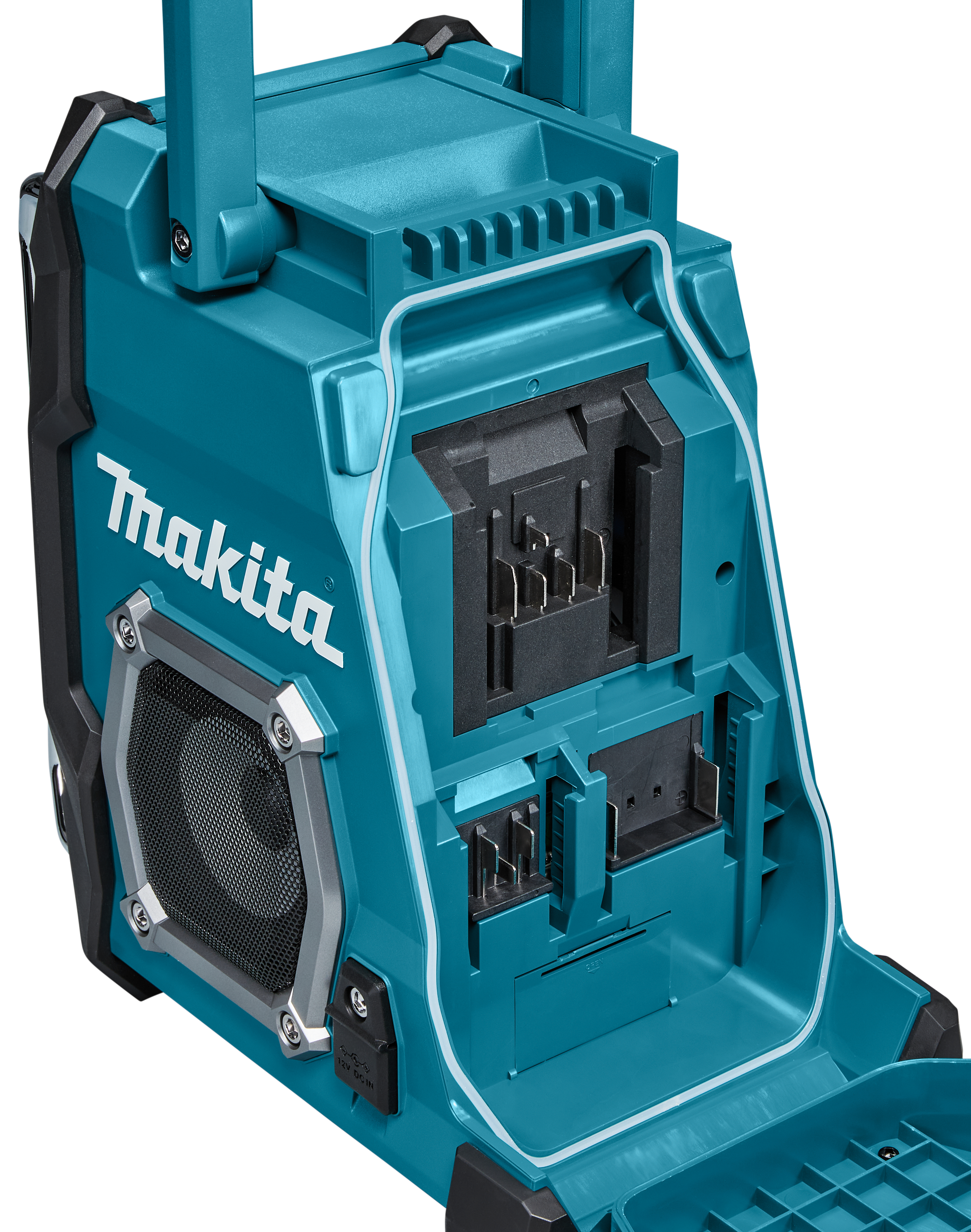 139822_Makita_bouwradio_MR001GZ_12_14_18_40V_FM_AM_p5