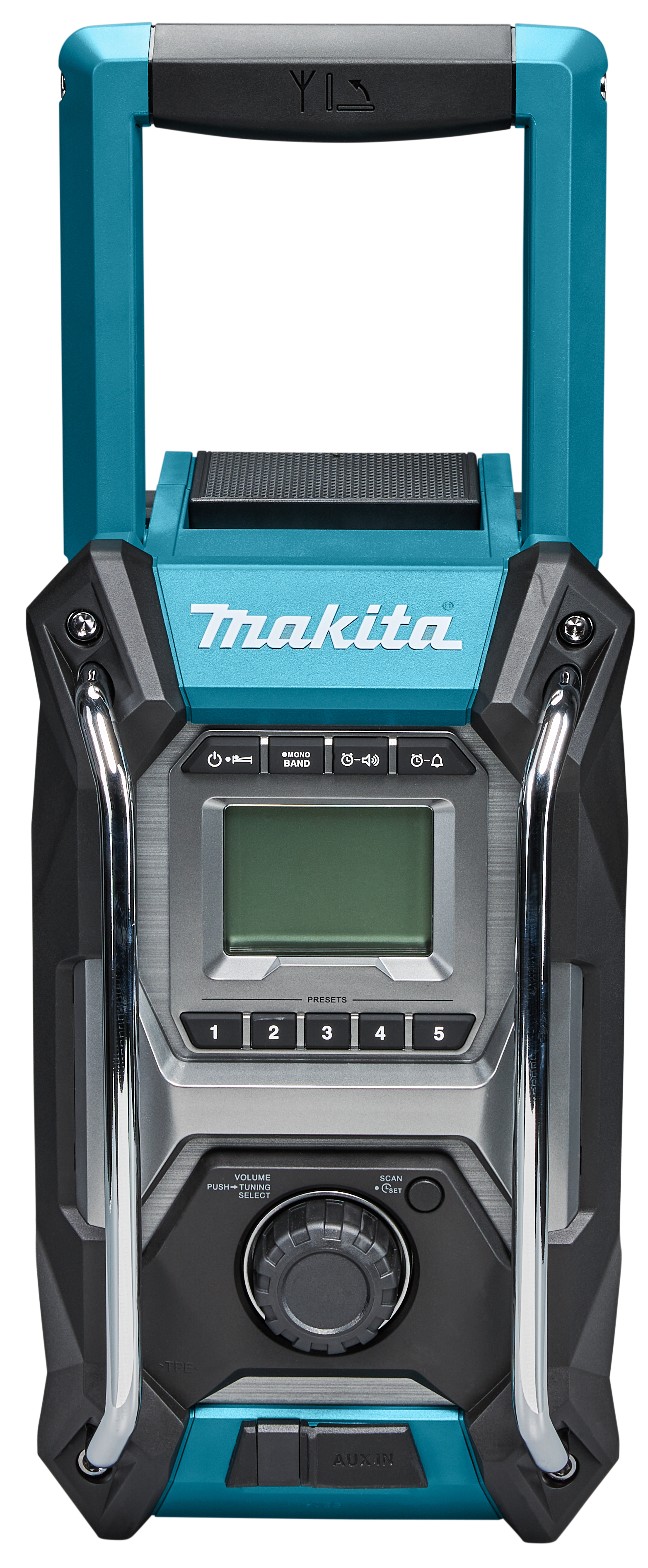 139822_Makita_bouwradio_MR001GZ_12_14_18_40V_FM_AM_p6