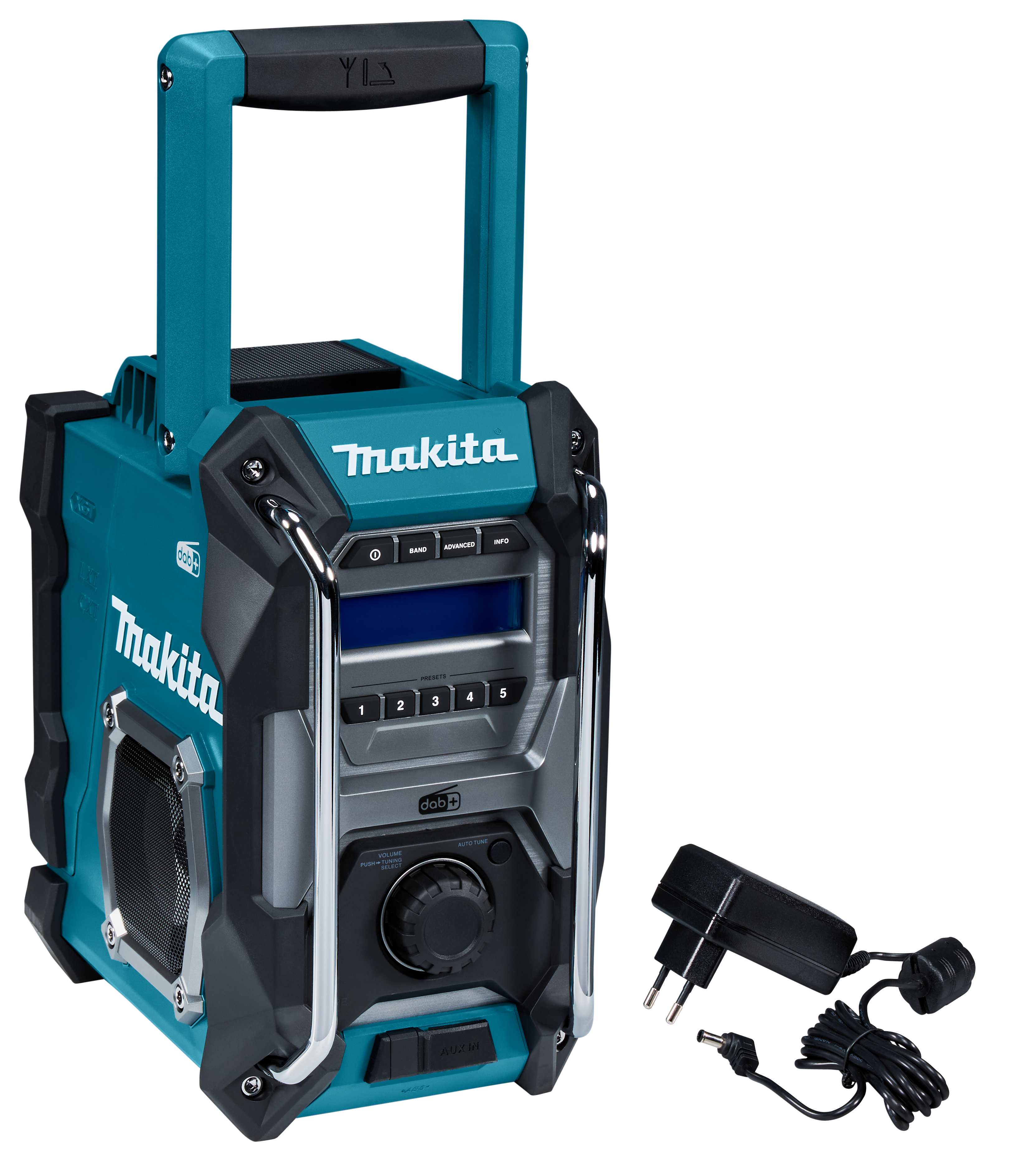 139823_Makita_bouwradio_MR003GZ_12_14_18_40V_FM_DAB__p2