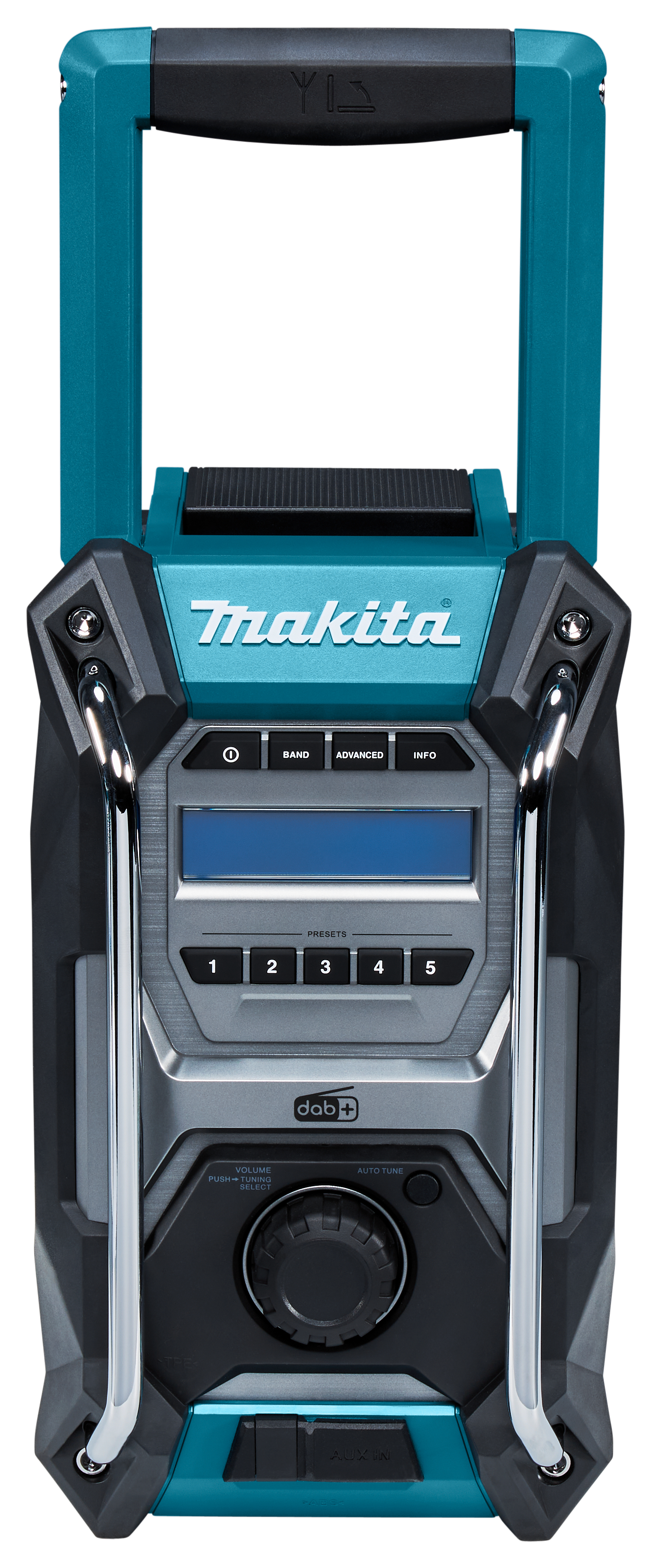 139823_Makita_bouwradio_MR003GZ_12_14_18_40V_FM_DAB__p5