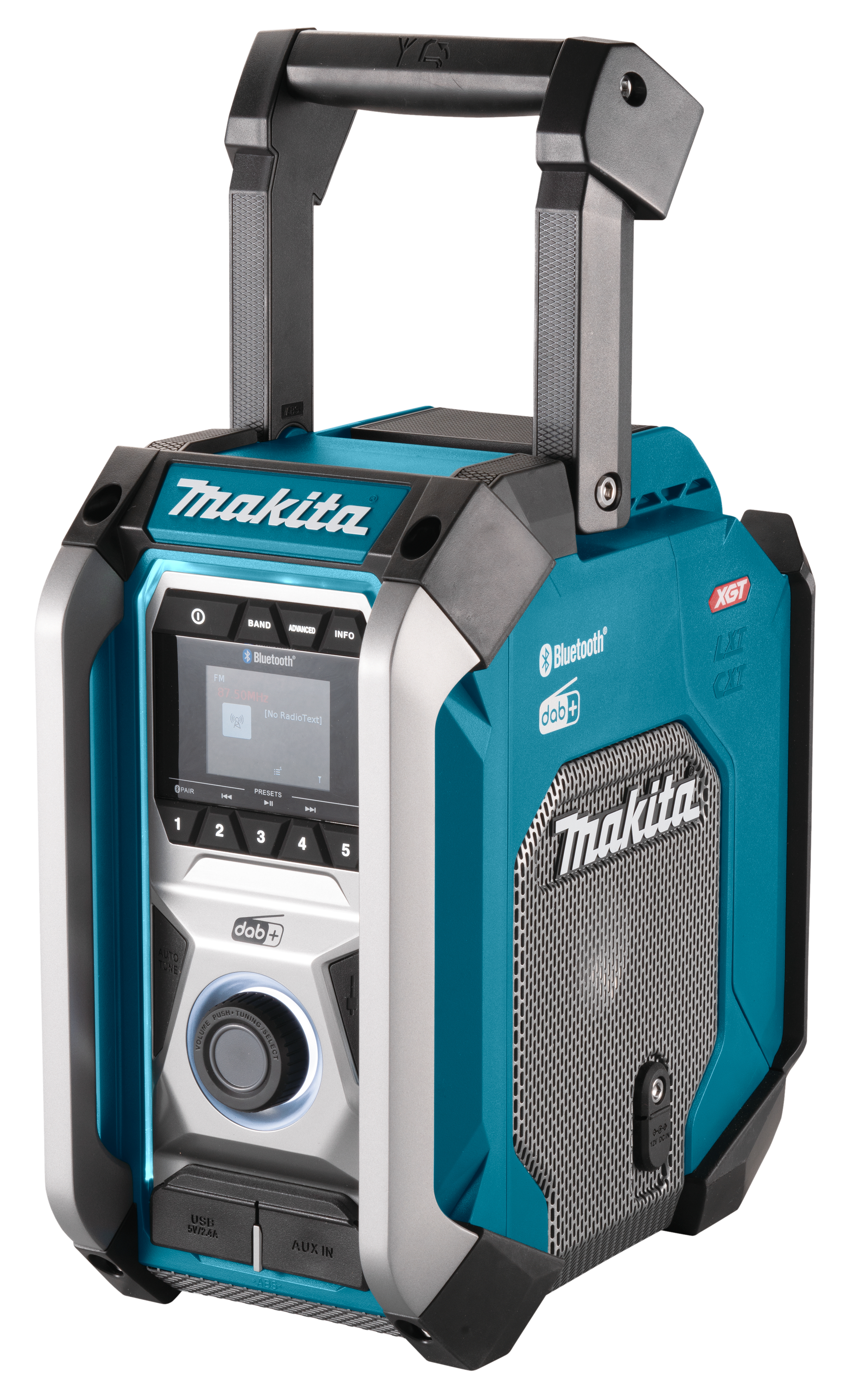 139825_Makita_bouwradio_MR007GZ_12_14_18_40V_FM_DAB__BT_met_sub_p9