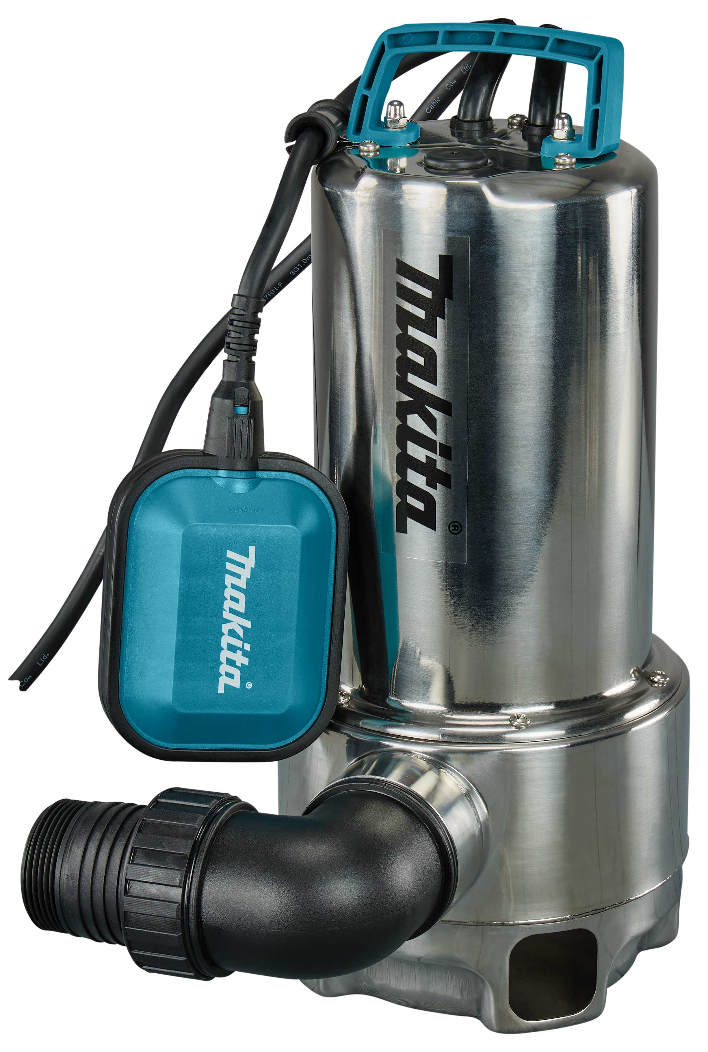 139830_Makita_230V_dompelpomp_voor_vuil_water_PF1110_p2