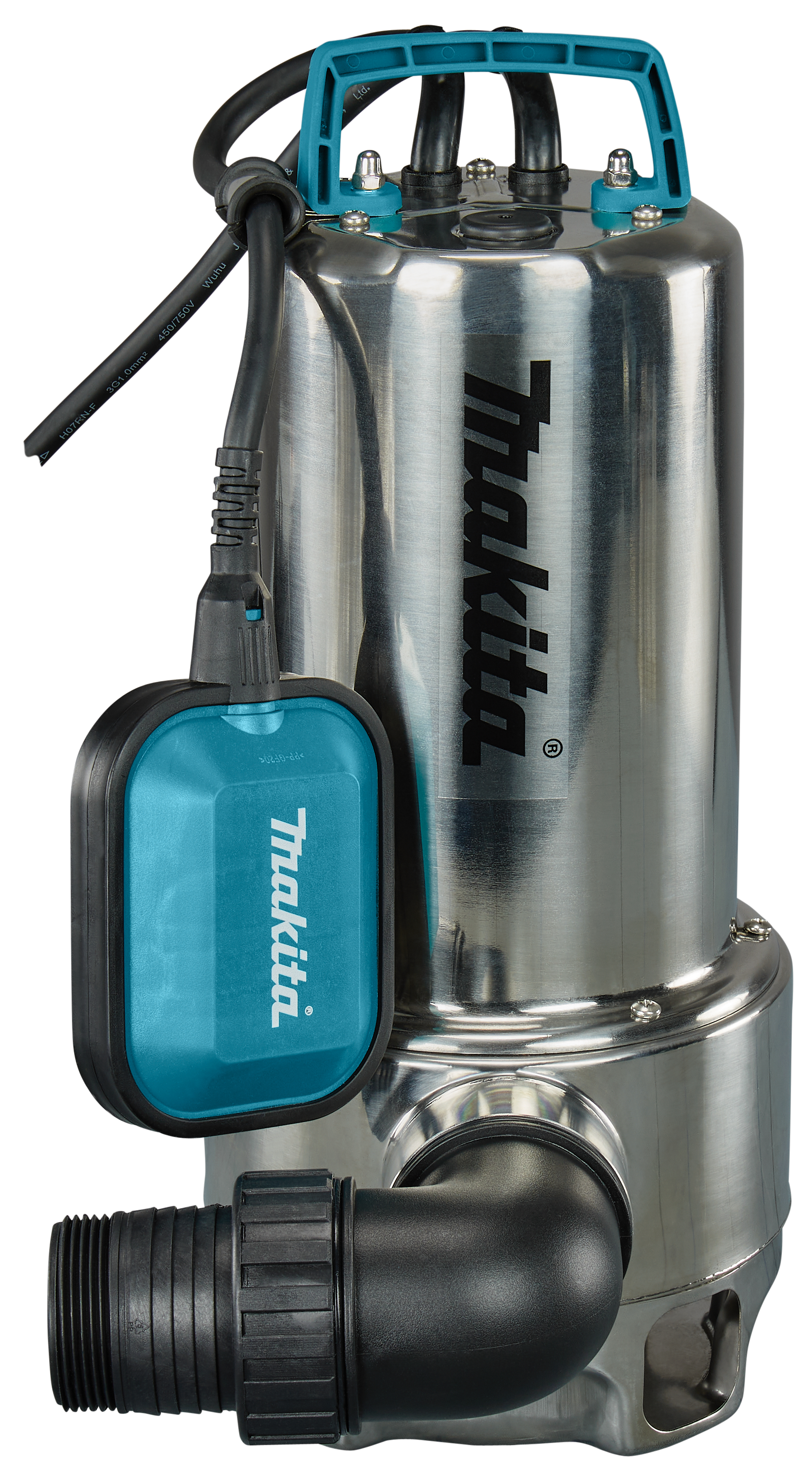 139830_Makita_230V_dompelpomp_voor_vuil_water_PF1110_p4