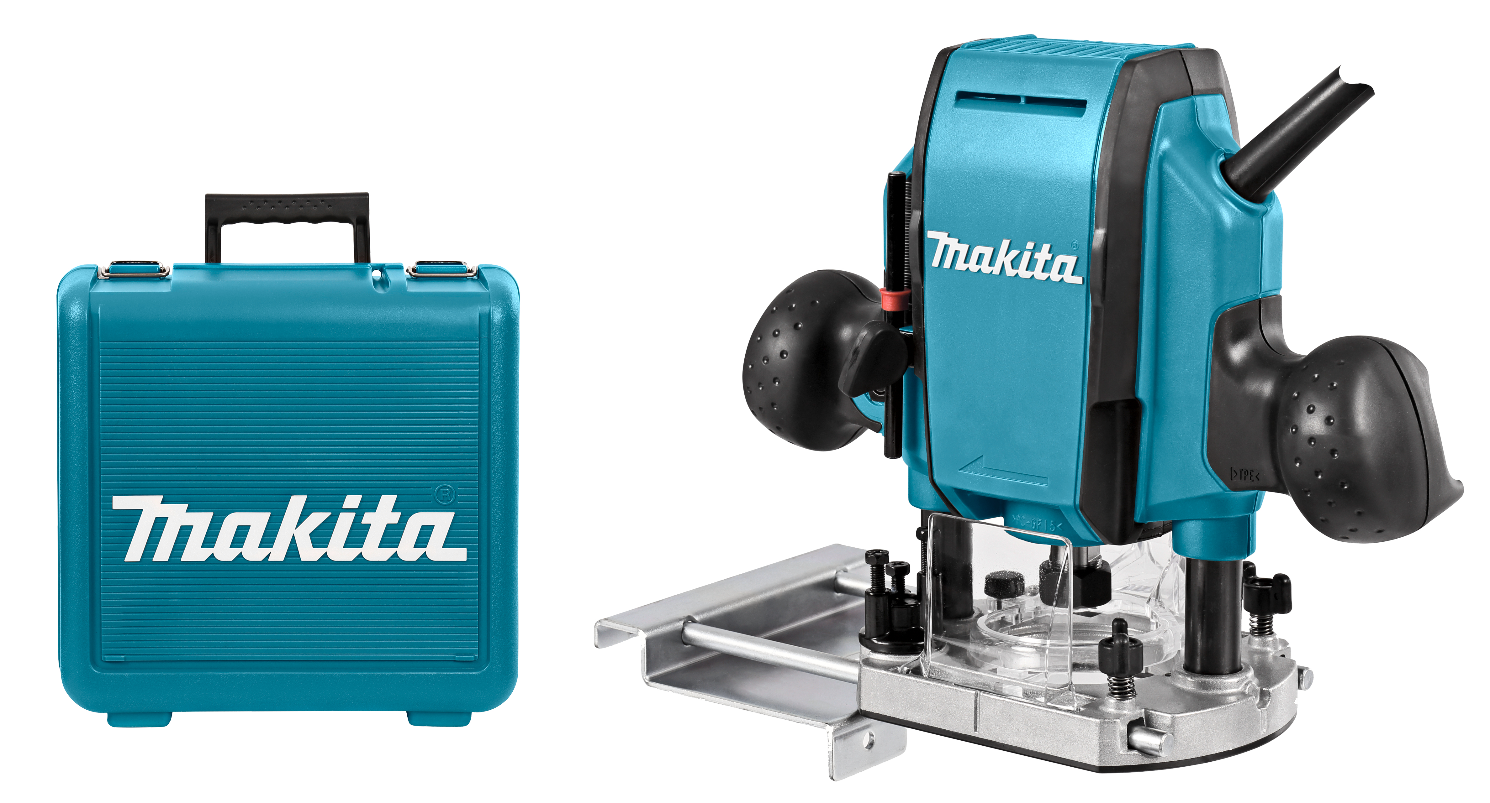 139832_Makita_230V_bovenfrees_6_8mm_900W_RP0900K_p2