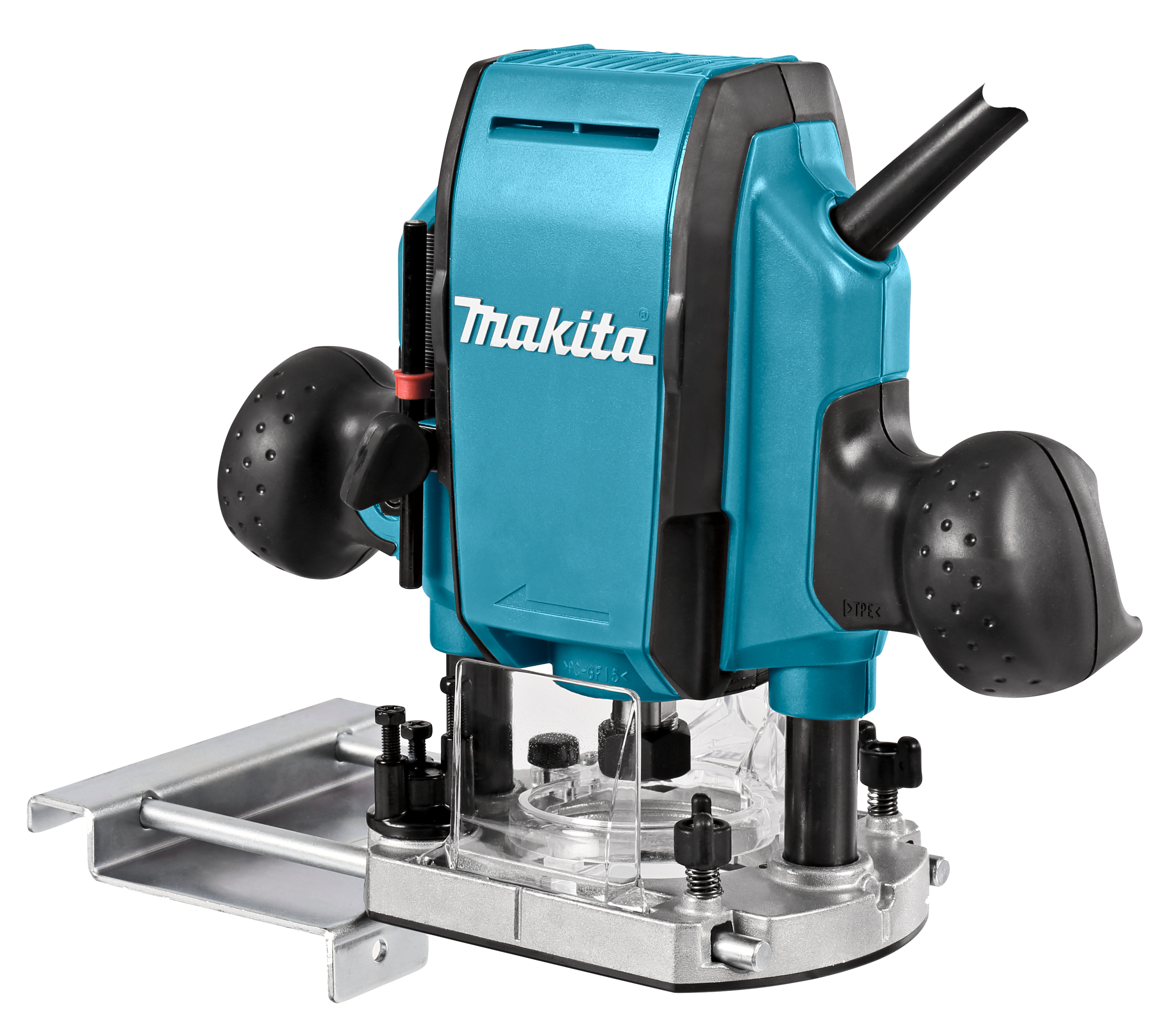 139832_Makita_230V_bovenfrees_6_8mm_900W_RP0900K_p4