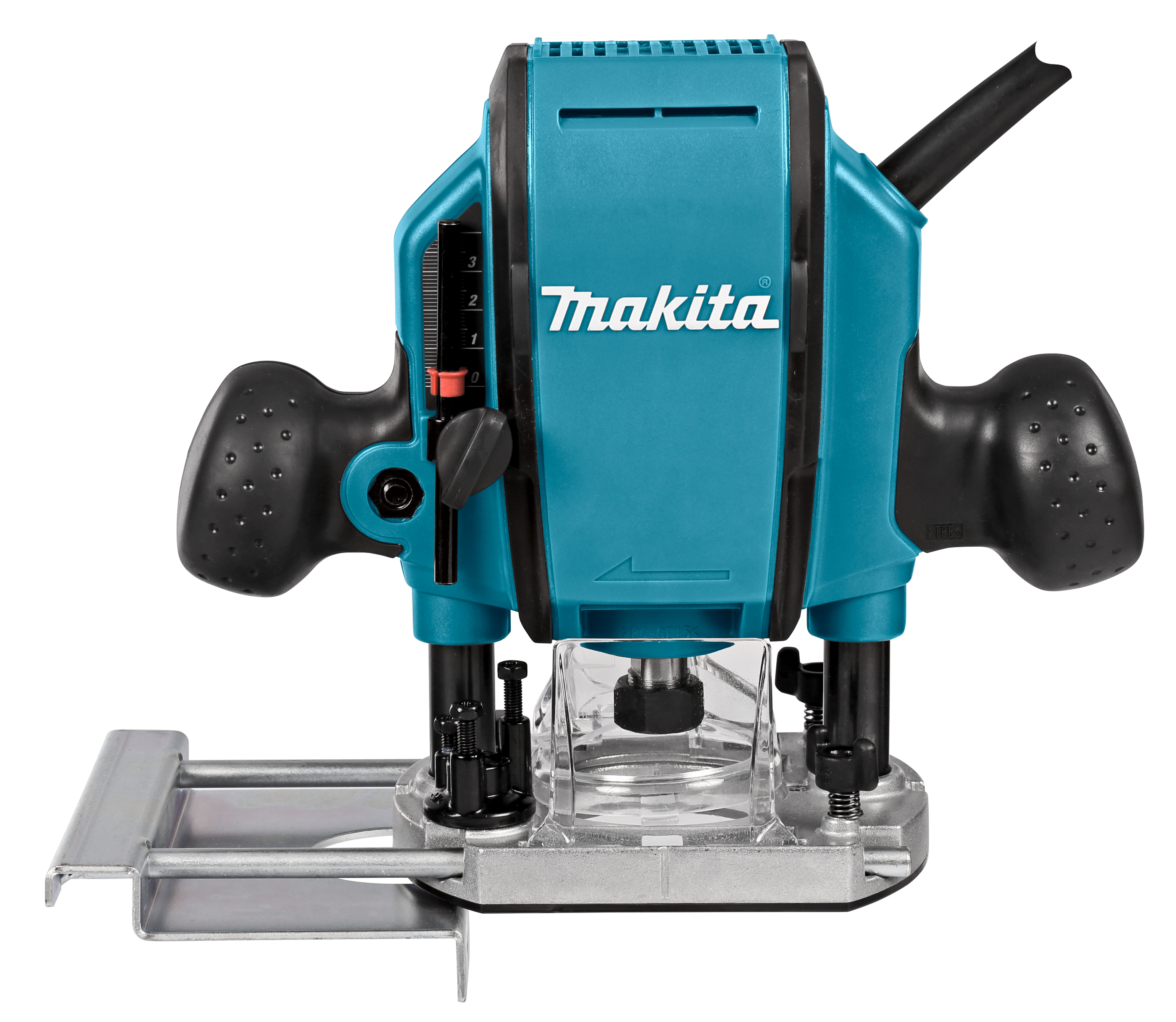 139832_Makita_230V_bovenfrees_6_8mm_900W_RP0900K_p5