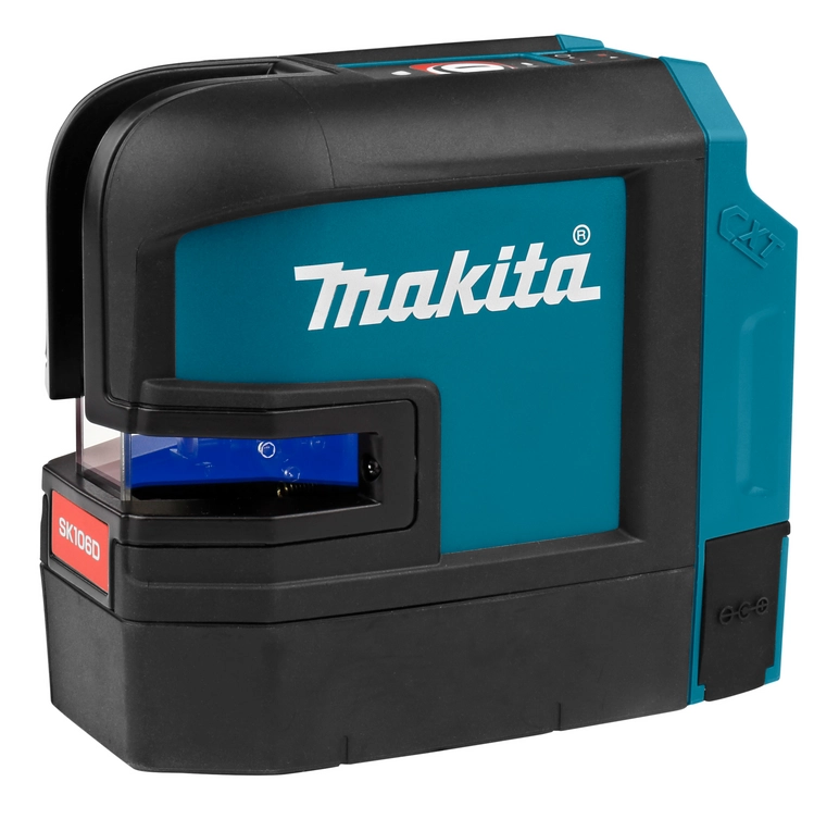 139842_Makita_kruislijn_puntlaser_SK106DZ_12V_rood_p2