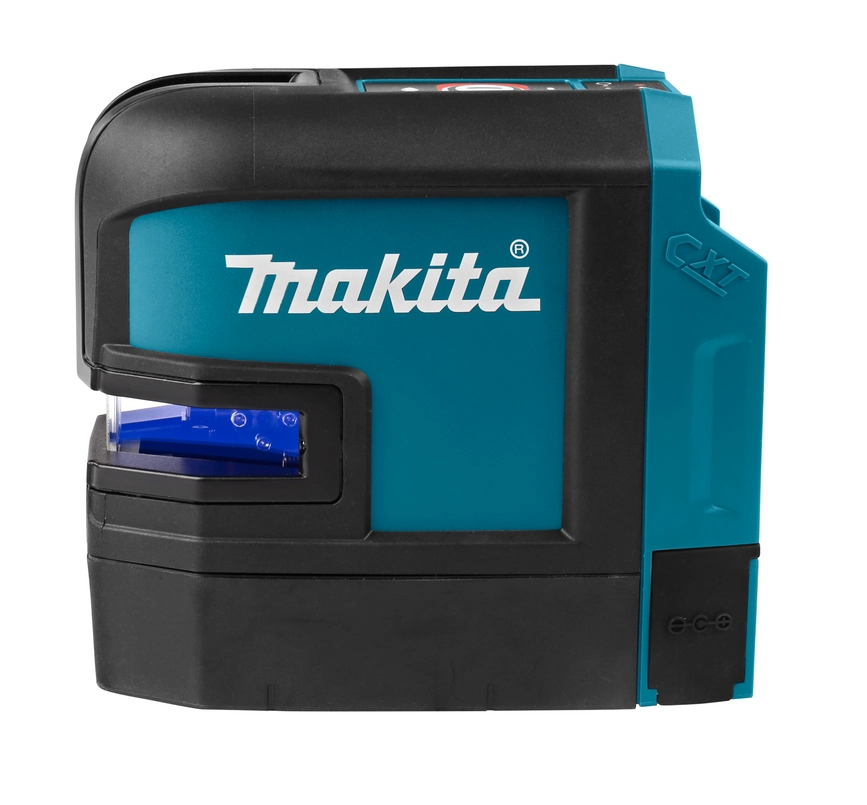 139842_Makita_kruislijn_puntlaser_SK106DZ_12V_rood_p3