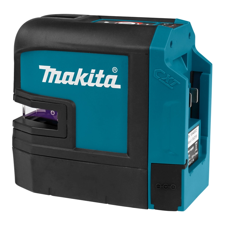 139842_Makita_kruislijn_puntlaser_SK106DZ_12V_rood_p4