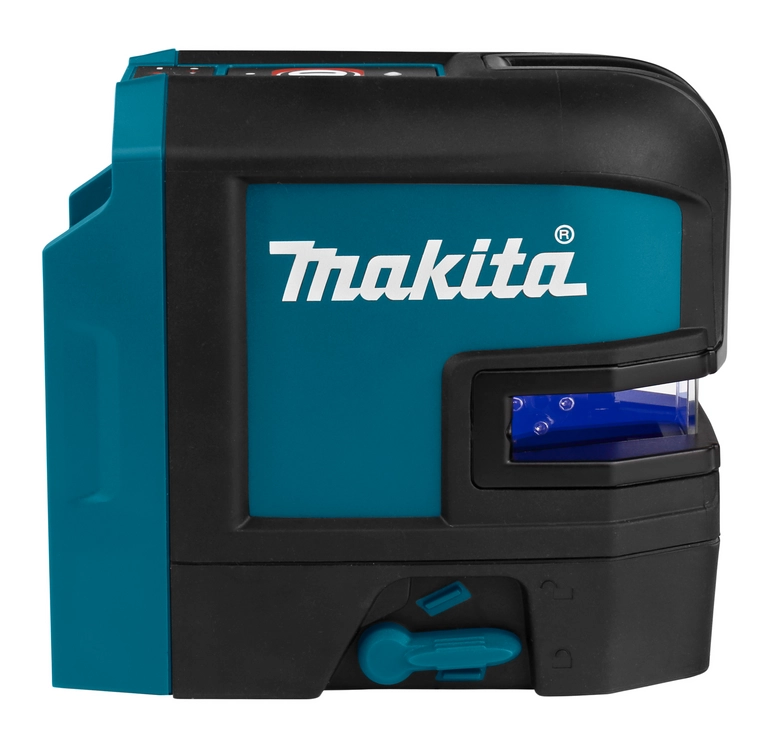 139842_Makita_kruislijn_puntlaser_SK106DZ_12V_rood_p5