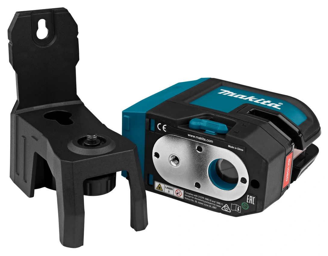 139842_Makita_kruislijn_puntlaser_SK106DZ_12V_rood_p6