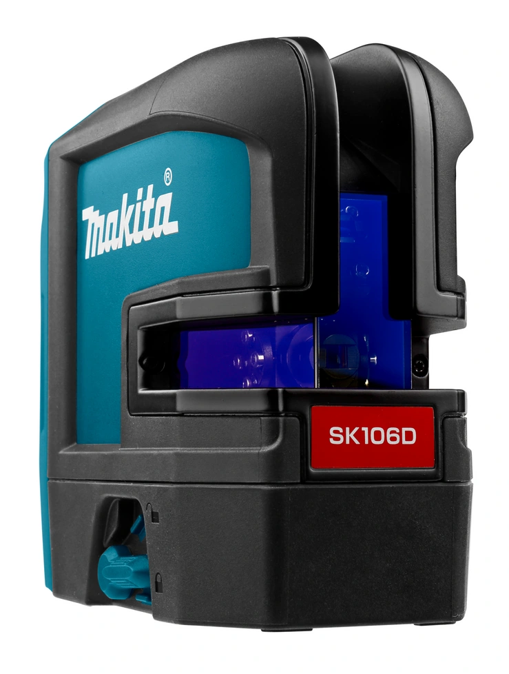 139842_Makita_kruislijn_puntlaser_SK106DZ_12V_rood_p7