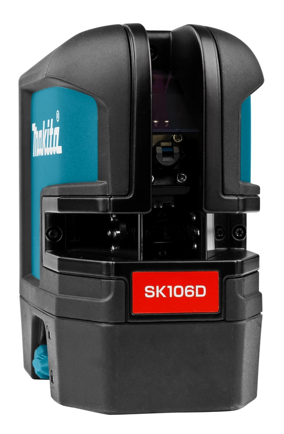 139842_Makita_kruislijn_puntlaser_SK106DZ_12V_rood_p8