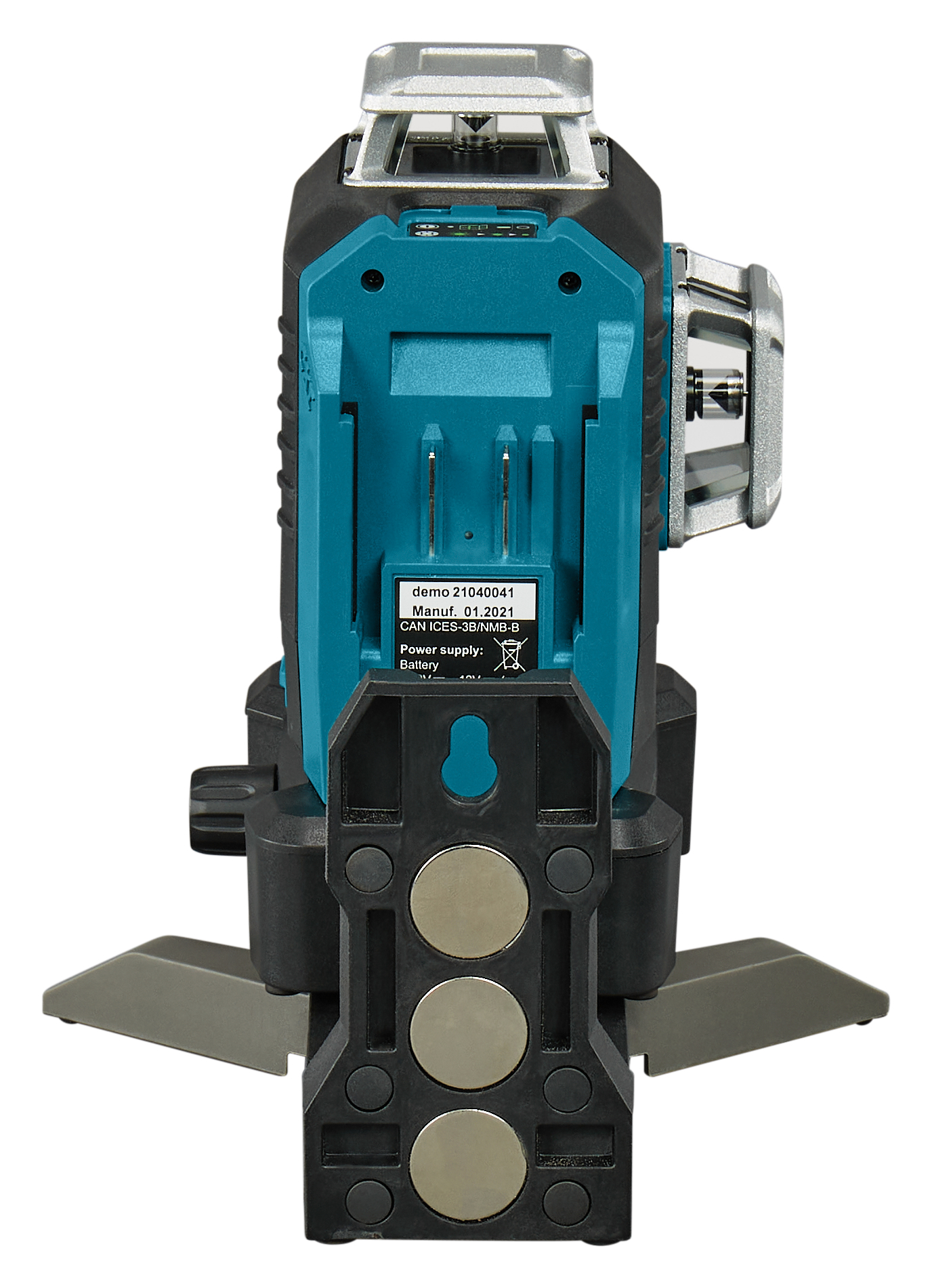 139847_Makita_multilijnlaser_SK700GD_12V_3x360__groen_p10