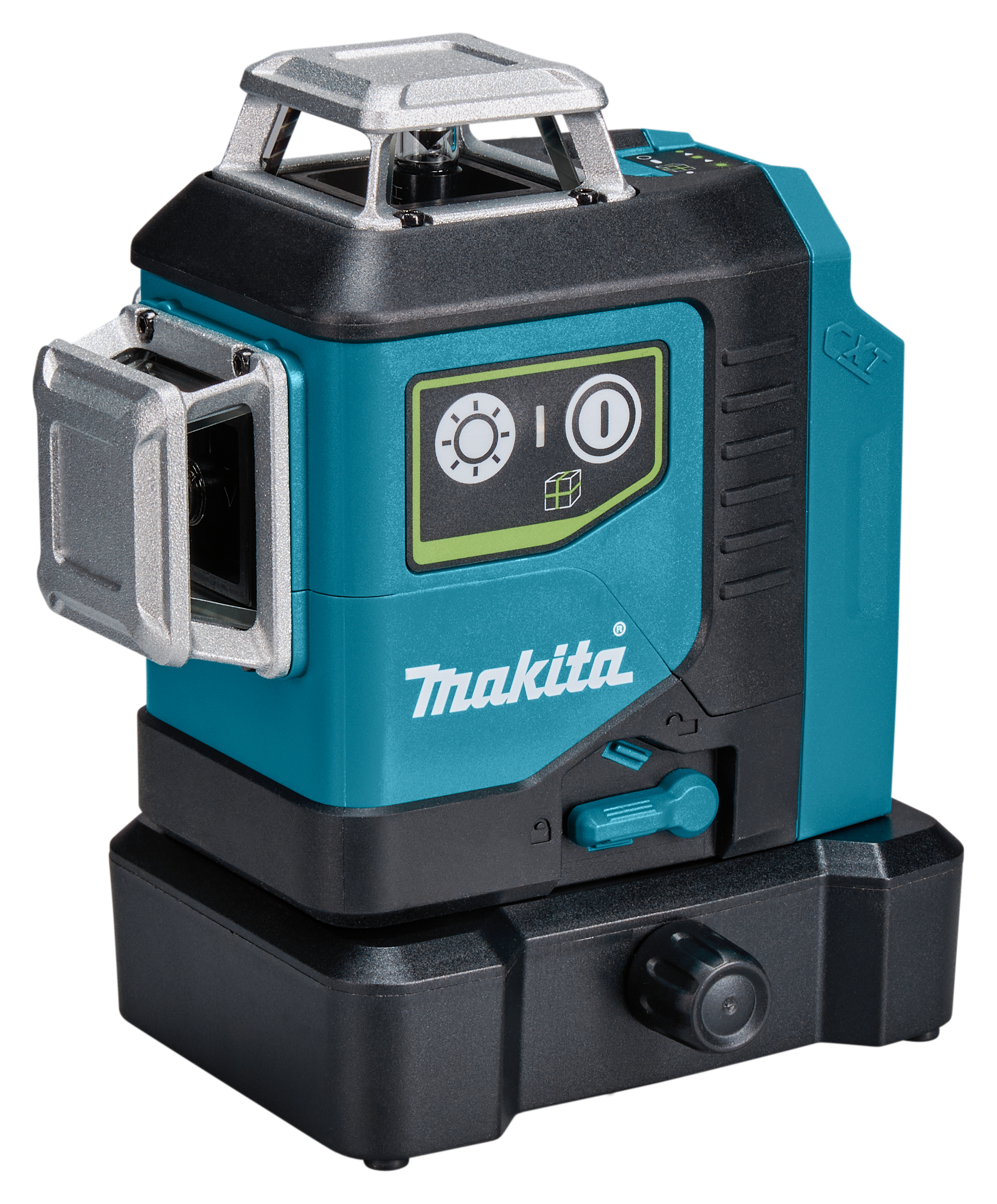 139847_Makita_multilijnlaser_SK700GD_12V_3x360__groen_p2