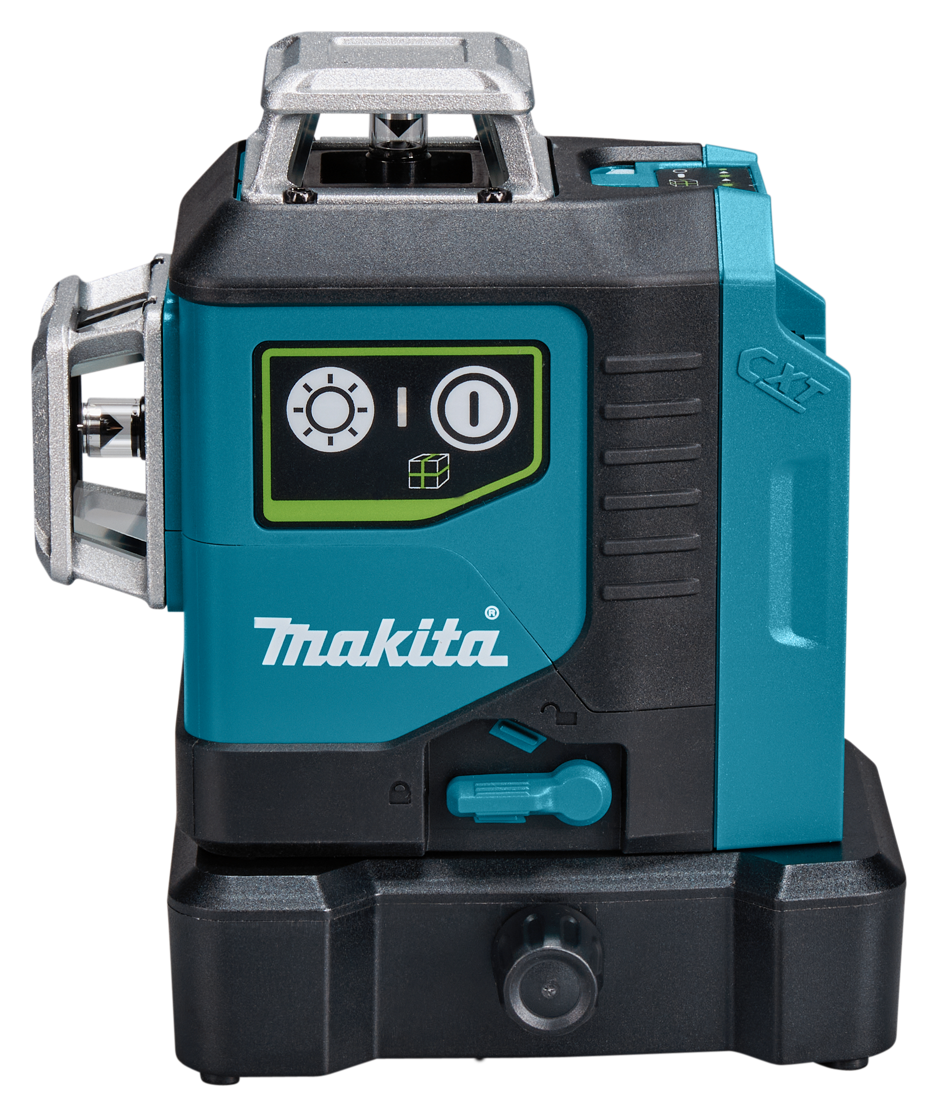 139847_Makita_multilijnlaser_SK700GD_12V_3x360__groen_p3