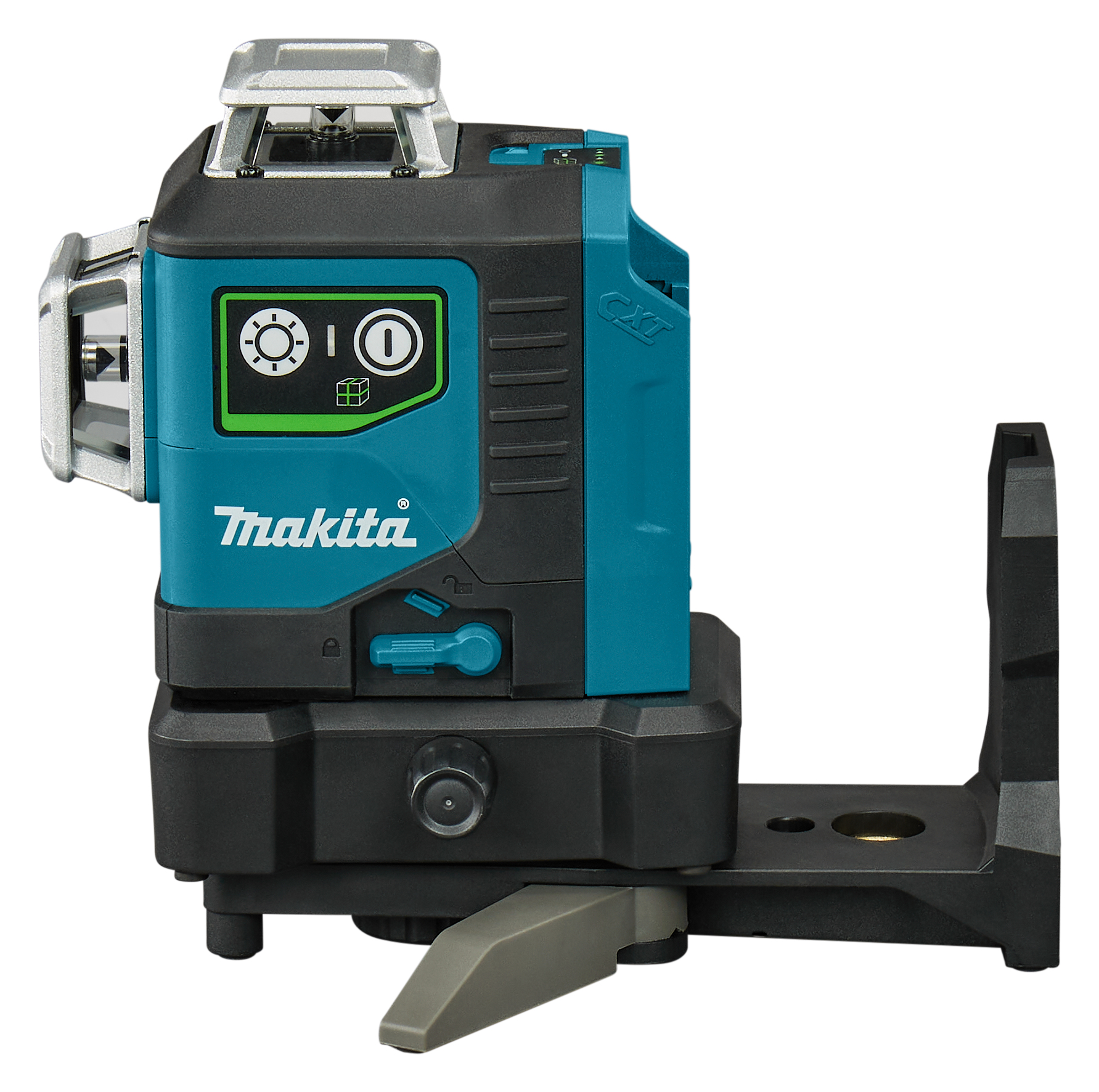 139847_Makita_multilijnlaser_SK700GD_12V_3x360__groen_p6