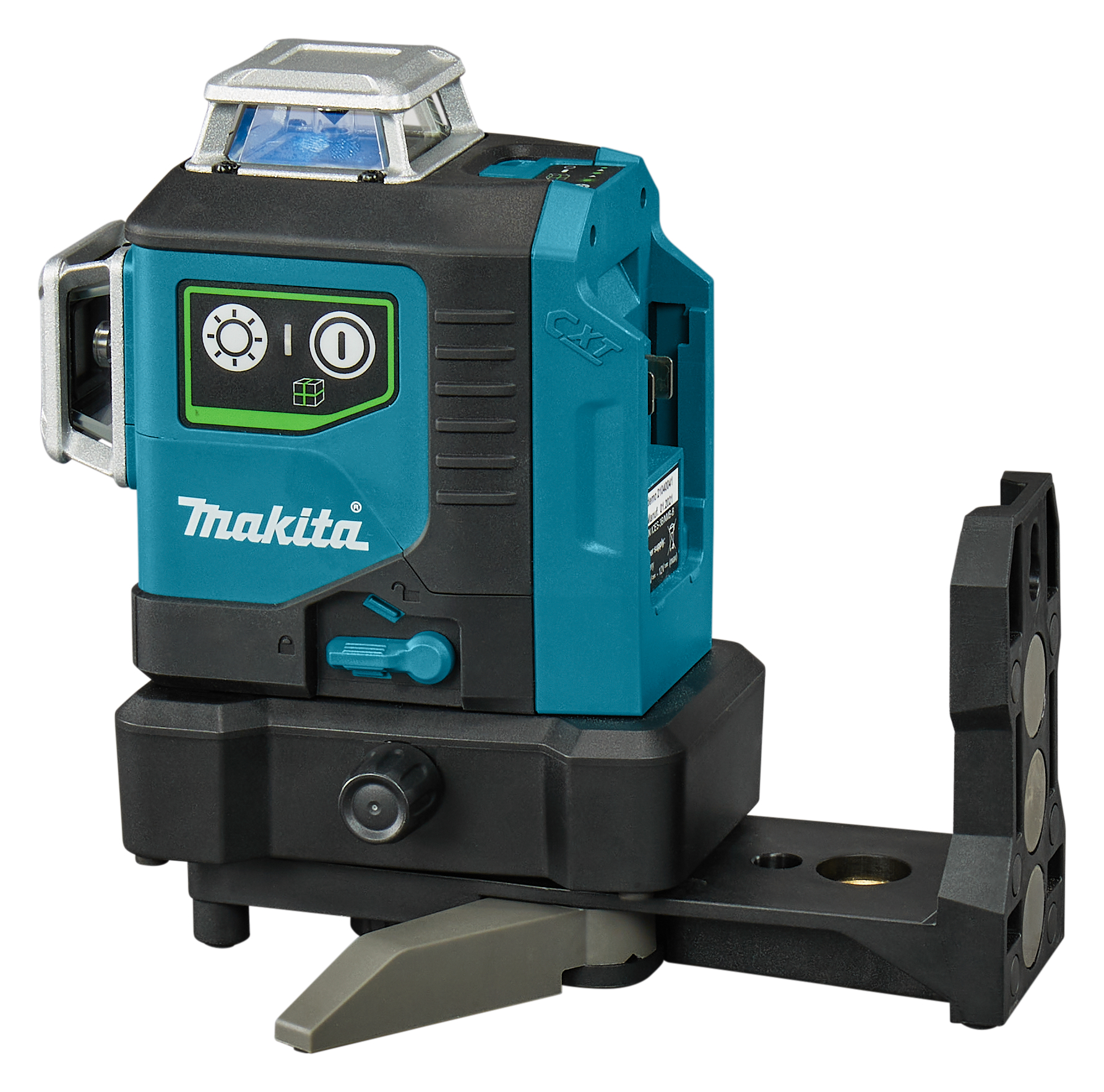 139847_Makita_multilijnlaser_SK700GD_12V_3x360__groen_p8