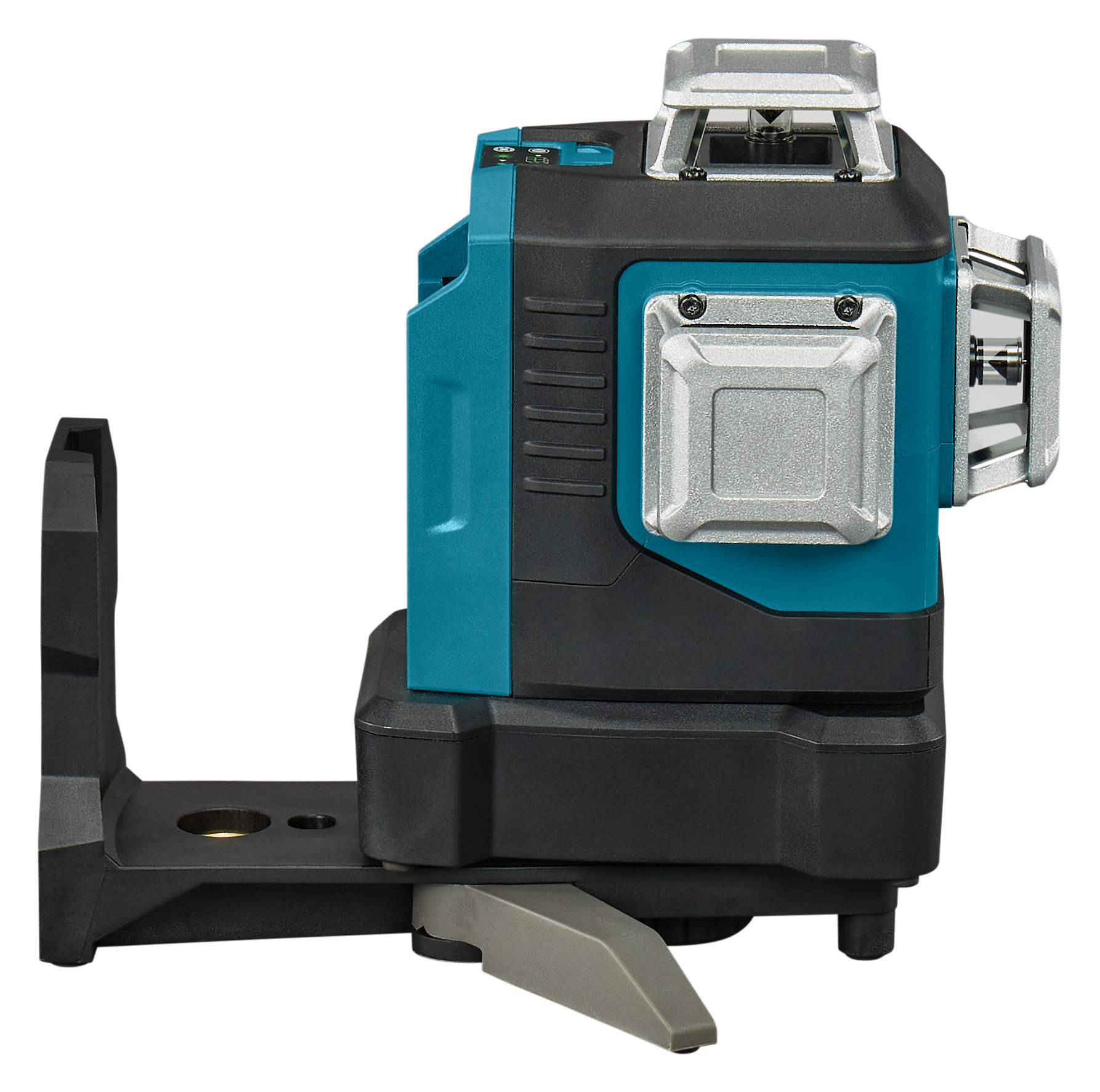 139847_Makita_multilijnlaser_SK700GD_12V_3x360__groen_p9