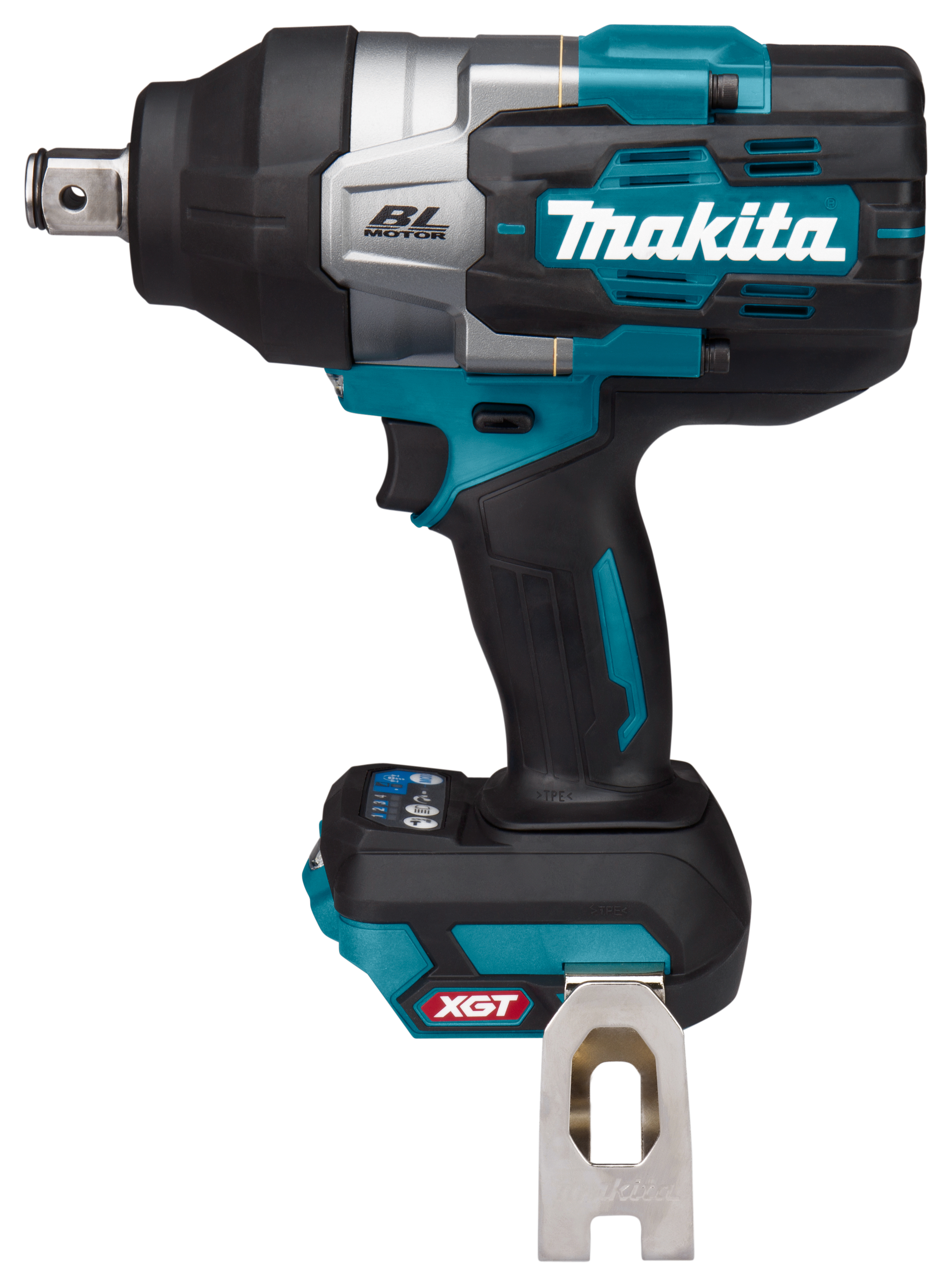 139869_Makita_slagmoersleutel_3_4__TW001GZ_40V_1800Nm_frictiering_p3