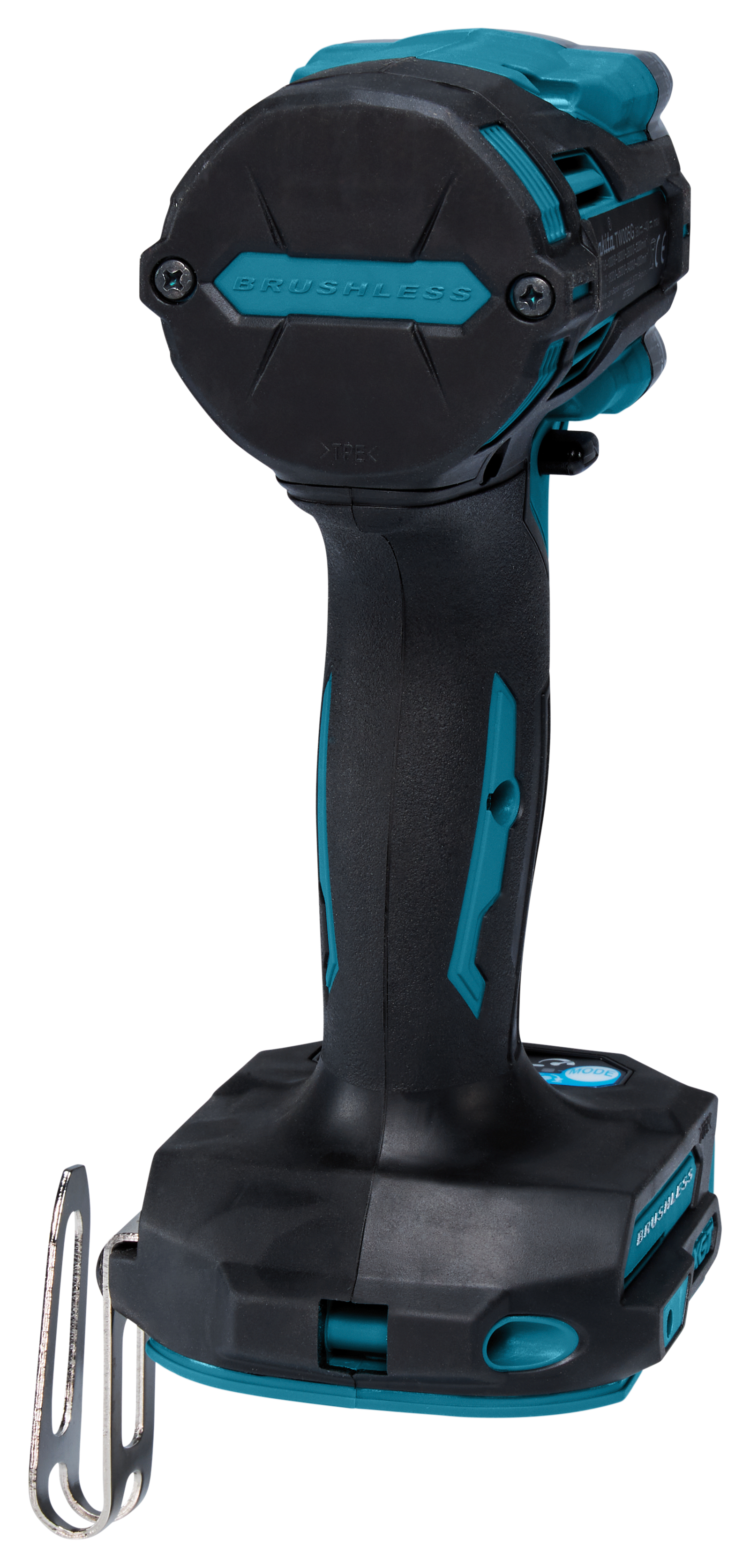 139871_Makita_slagmoersleutel_1_2__TW004GZ_40V_350Nm_frictiering_p4