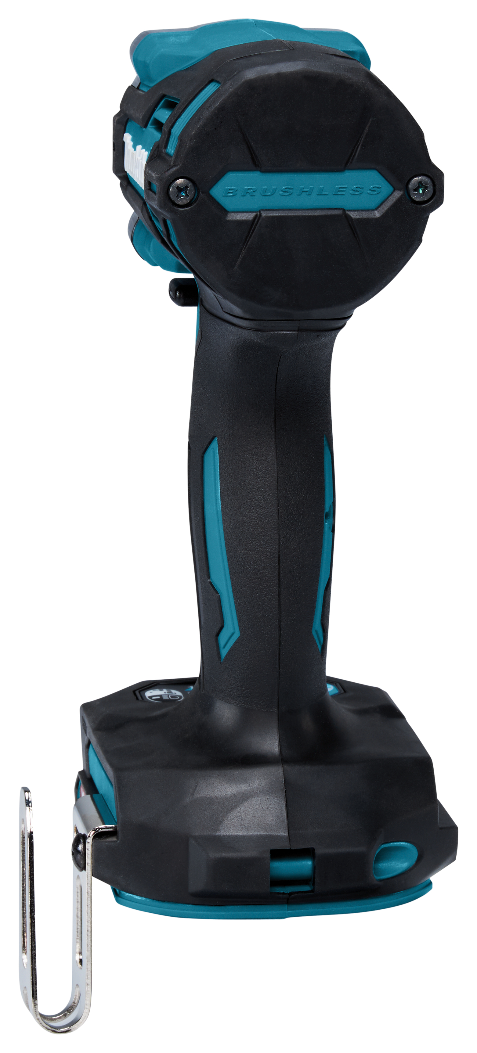 139871_Makita_slagmoersleutel_1_2__TW004GZ_40V_350Nm_frictiering_p5