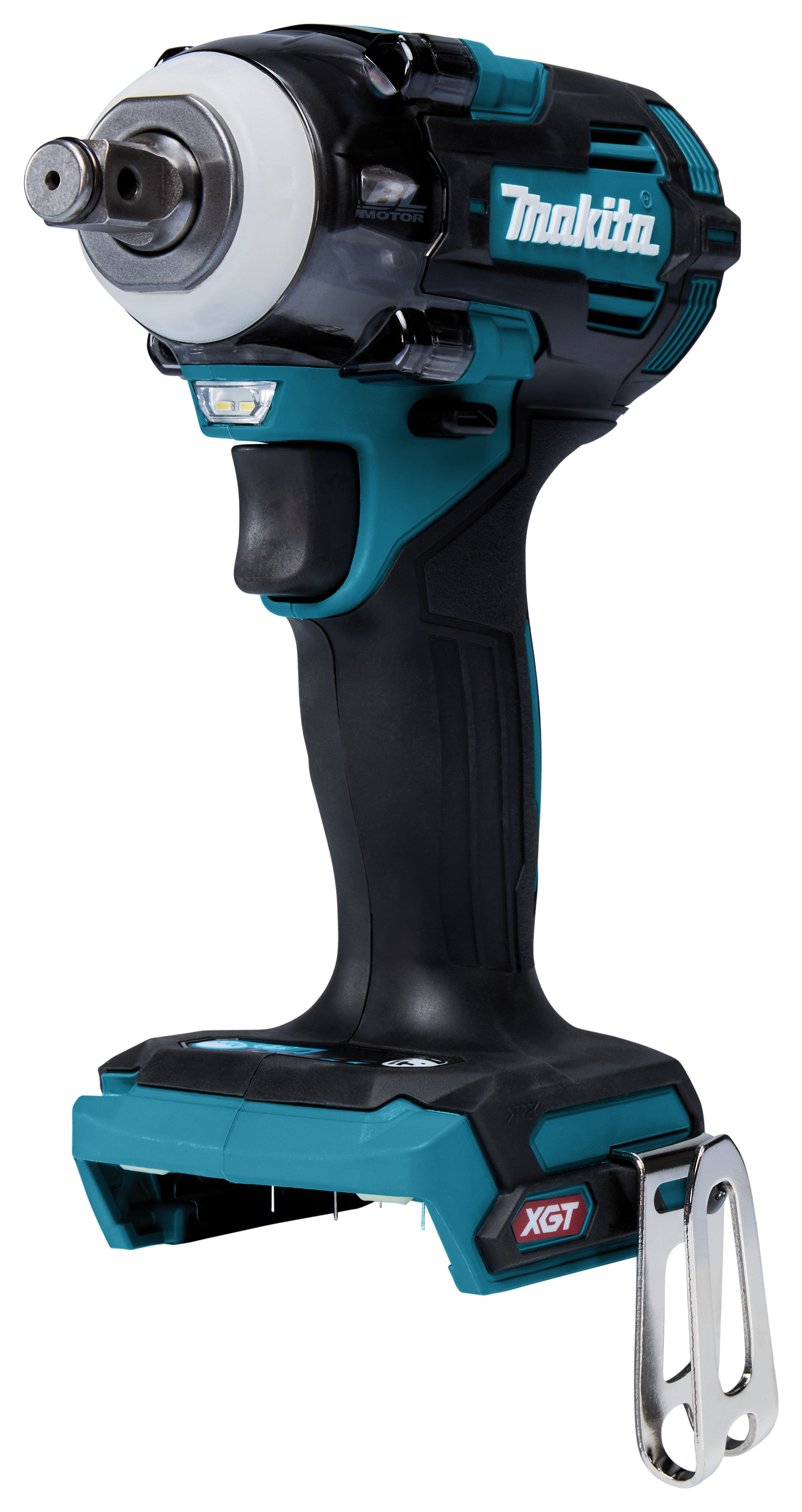 139871_Makita_slagmoersleutel_1_2__TW004GZ_40V_350Nm_frictiering_p6