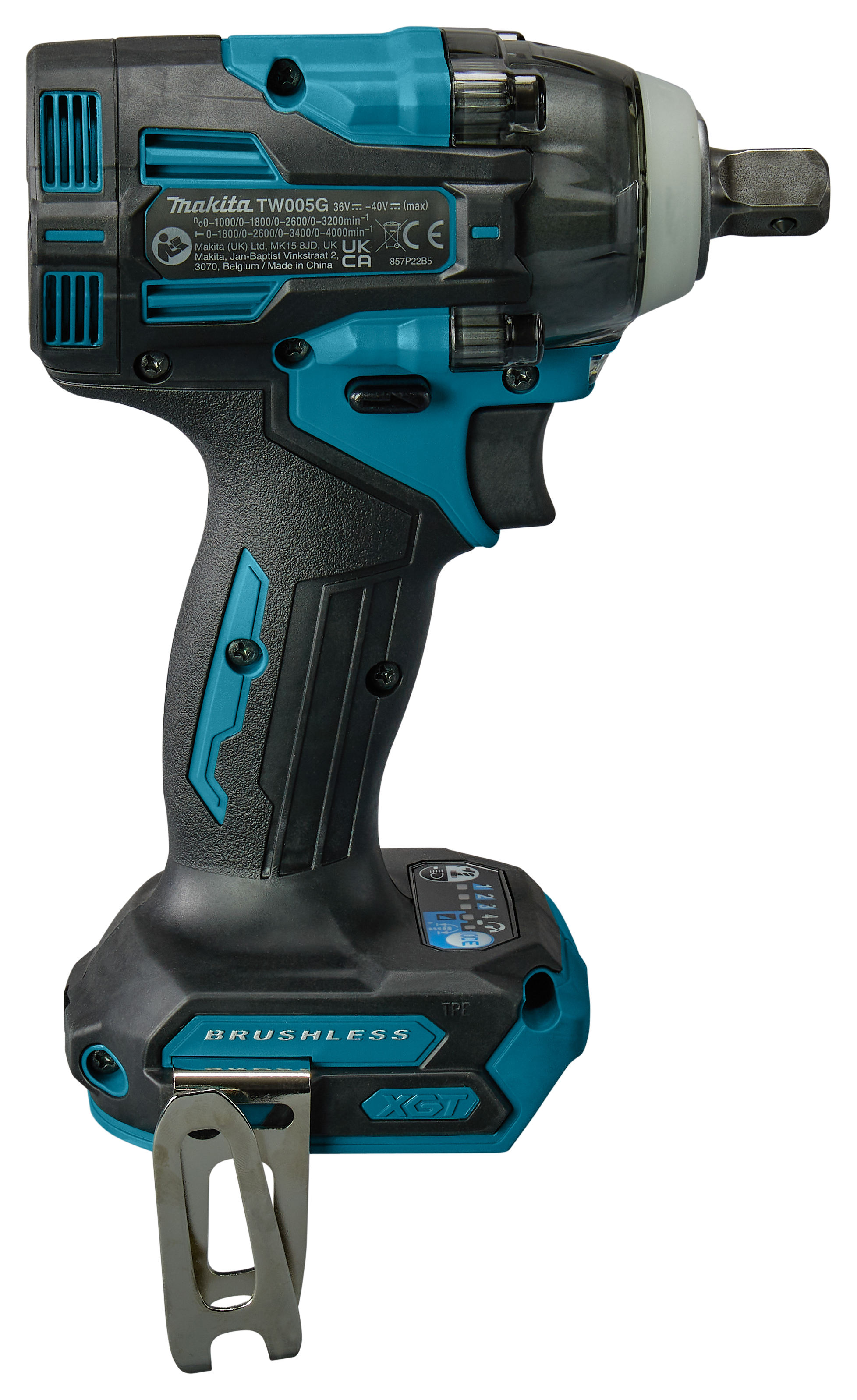 139873_Makita_slagmoersleutel_1_2__TW005GZ_40V_350Nm_borgpen_p1
