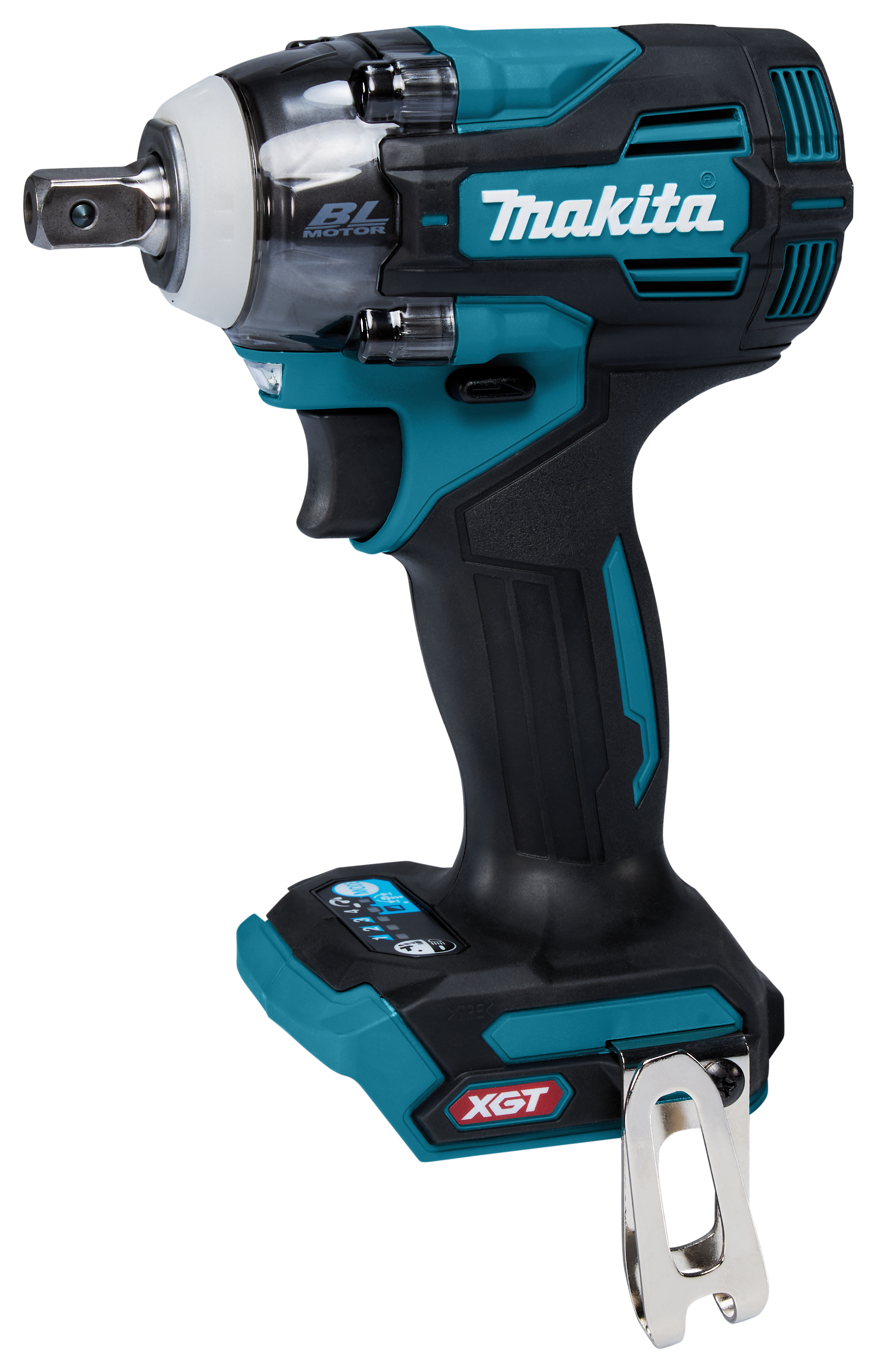 139873_Makita_slagmoersleutel_1_2__TW005GZ_40V_350Nm_borgpen_p6