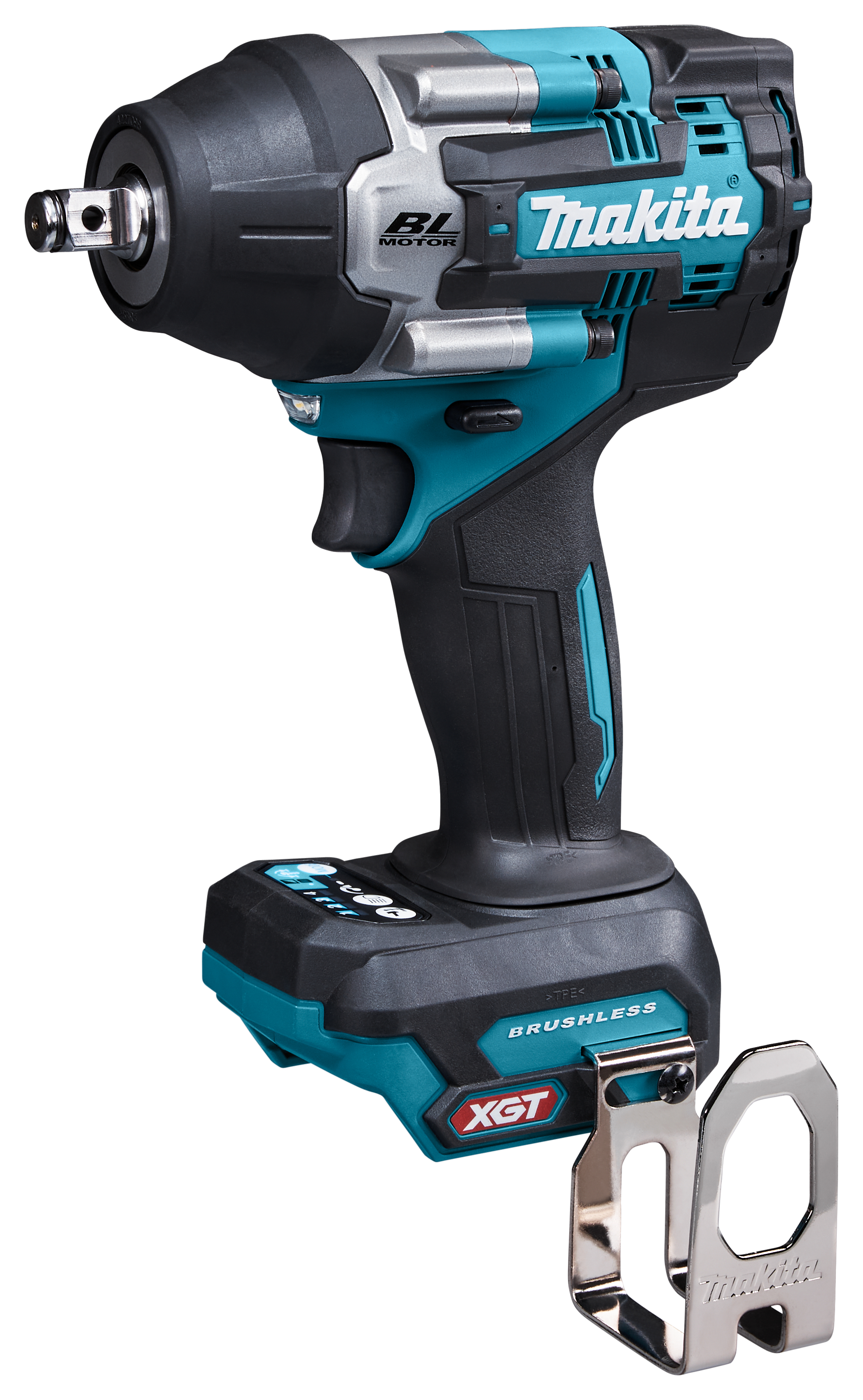 139874_Makita_slagmoersleutel_1_2__TW007GZ_40V_760Nm_frictiering_p1