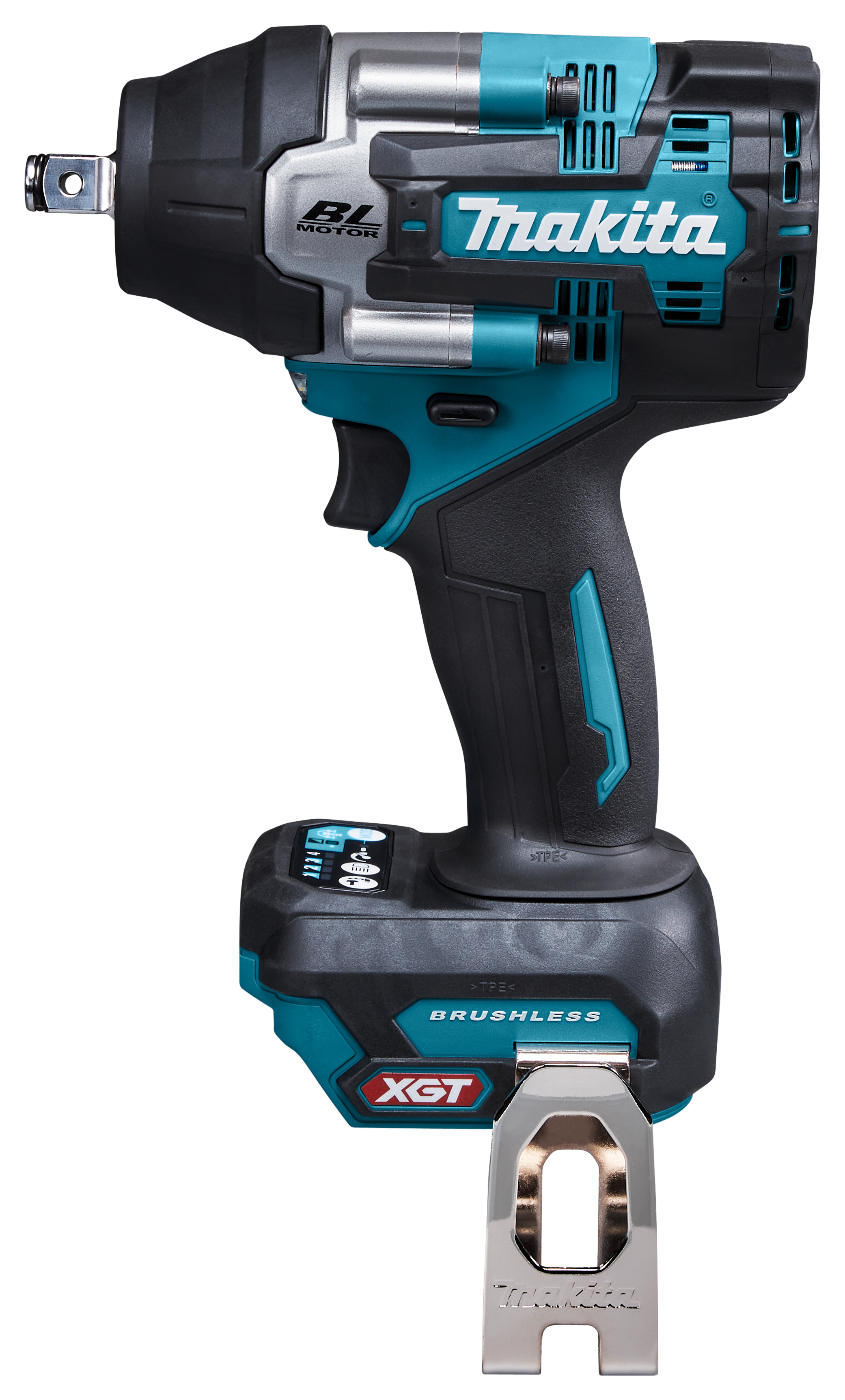 139874_Makita_slagmoersleutel_1_2__TW007GZ_40V_760Nm_frictiering_p6
