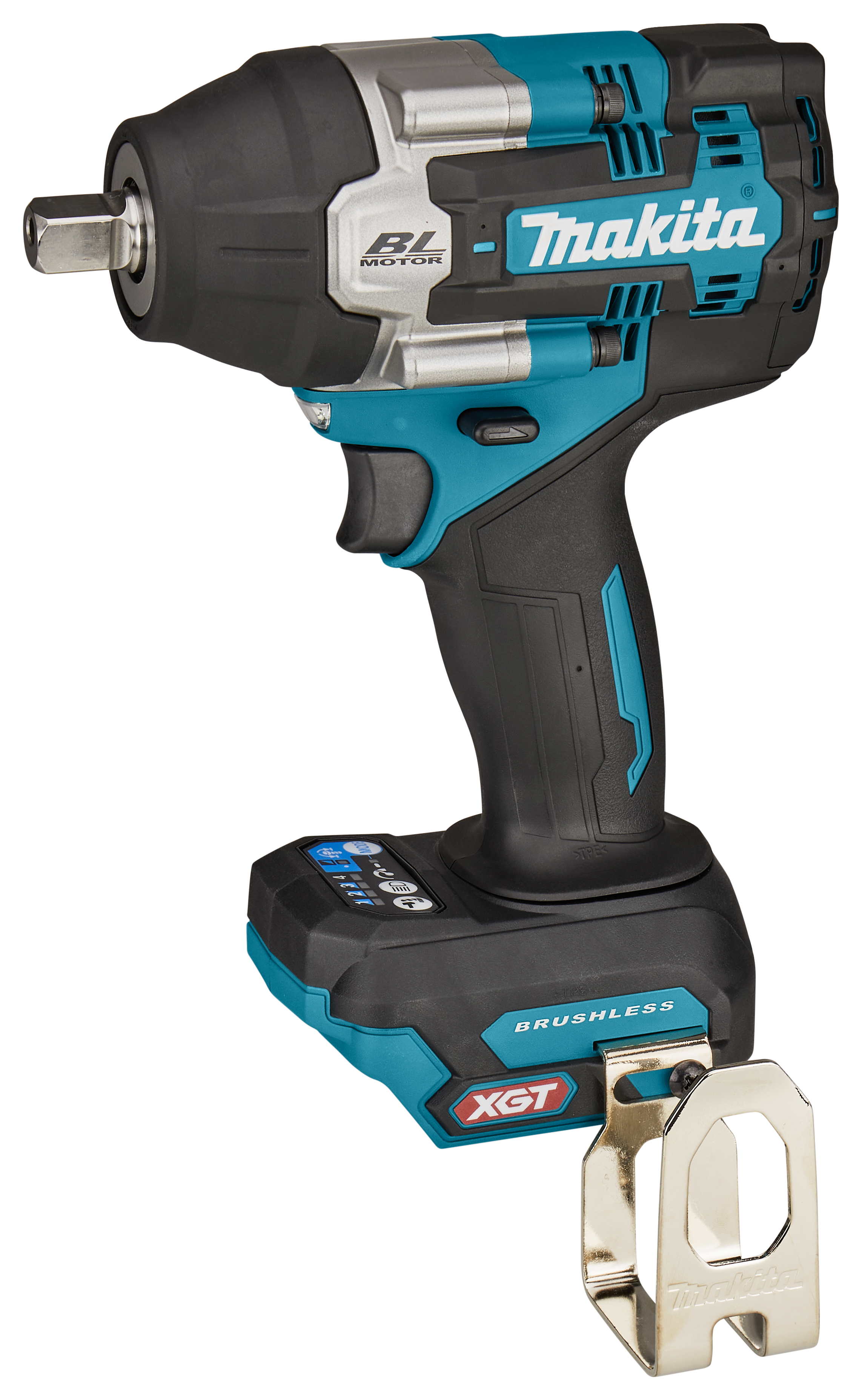 139876_Makita_slagmoersleutel_1_2__TW008GZ_40V_760Nm_borgpen_p1
