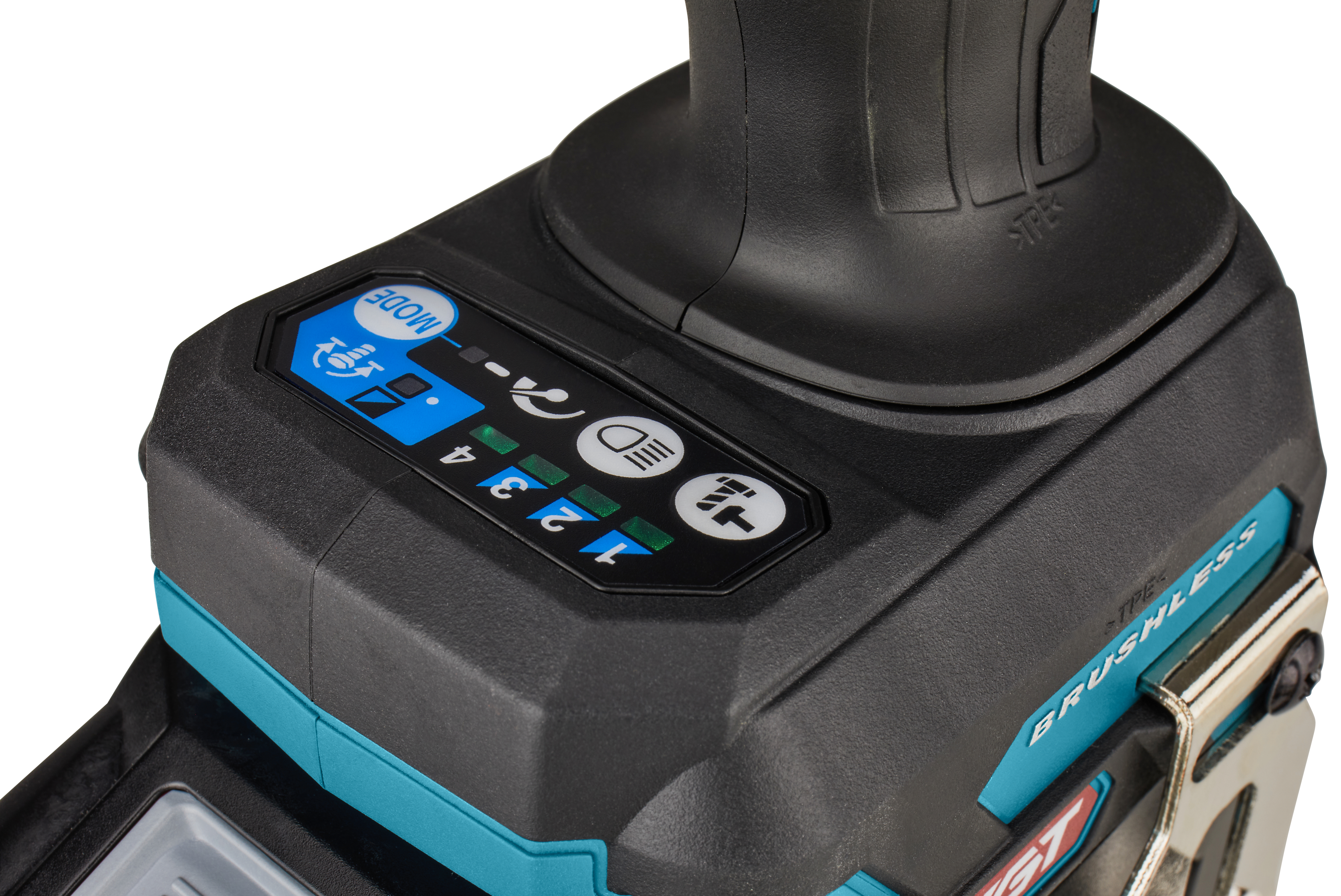 139876_Makita_slagmoersleutel_1_2__TW008GZ_40V_760Nm_borgpen_p4