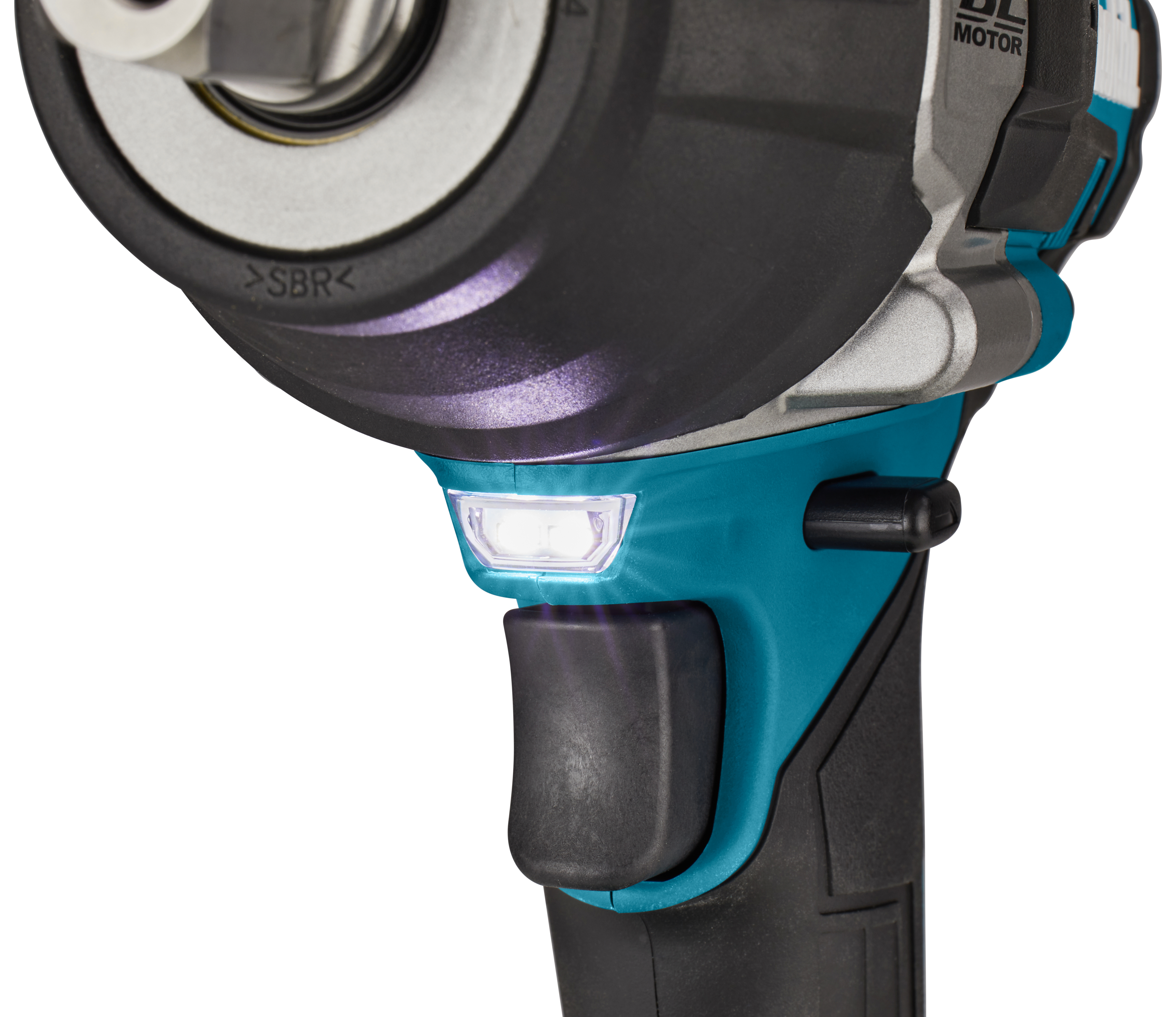 139876_Makita_slagmoersleutel_1_2__TW008GZ_40V_760Nm_borgpen_p5
