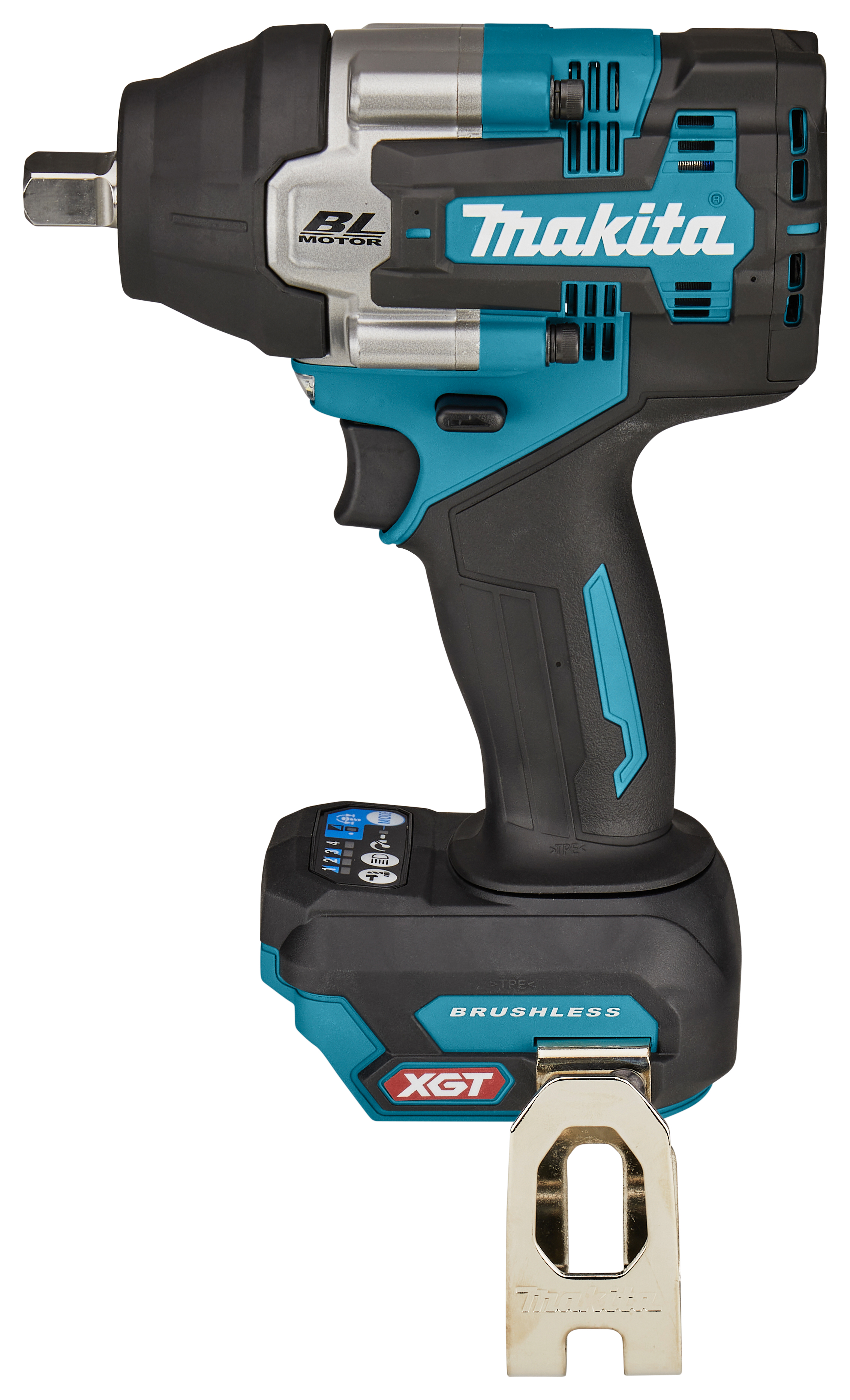 139876_Makita_slagmoersleutel_1_2__TW008GZ_40V_760Nm_borgpen_p6