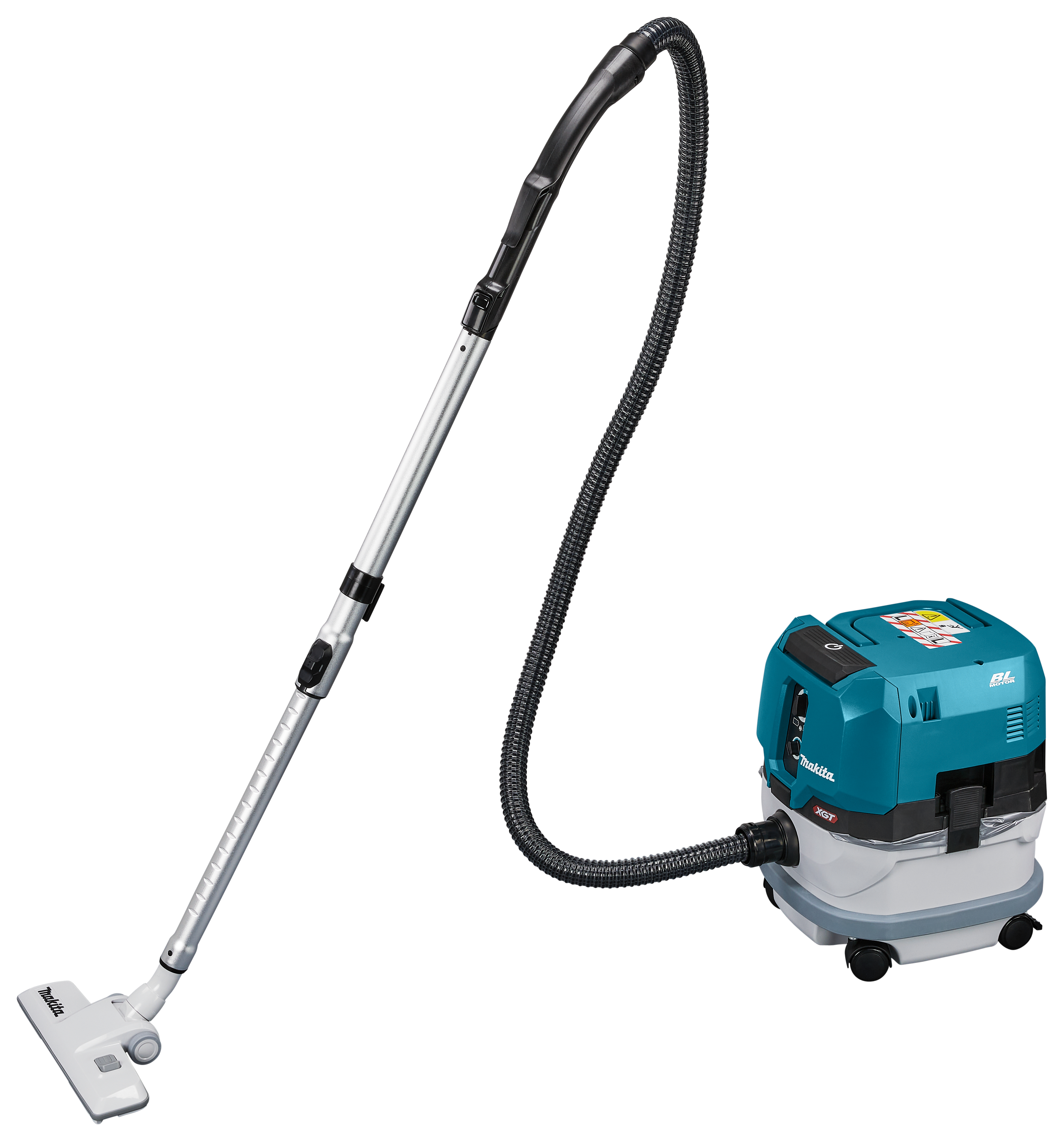 139899_Makita_40V_stofzuiger_8L_nat_droog_VC001GLZ_p1