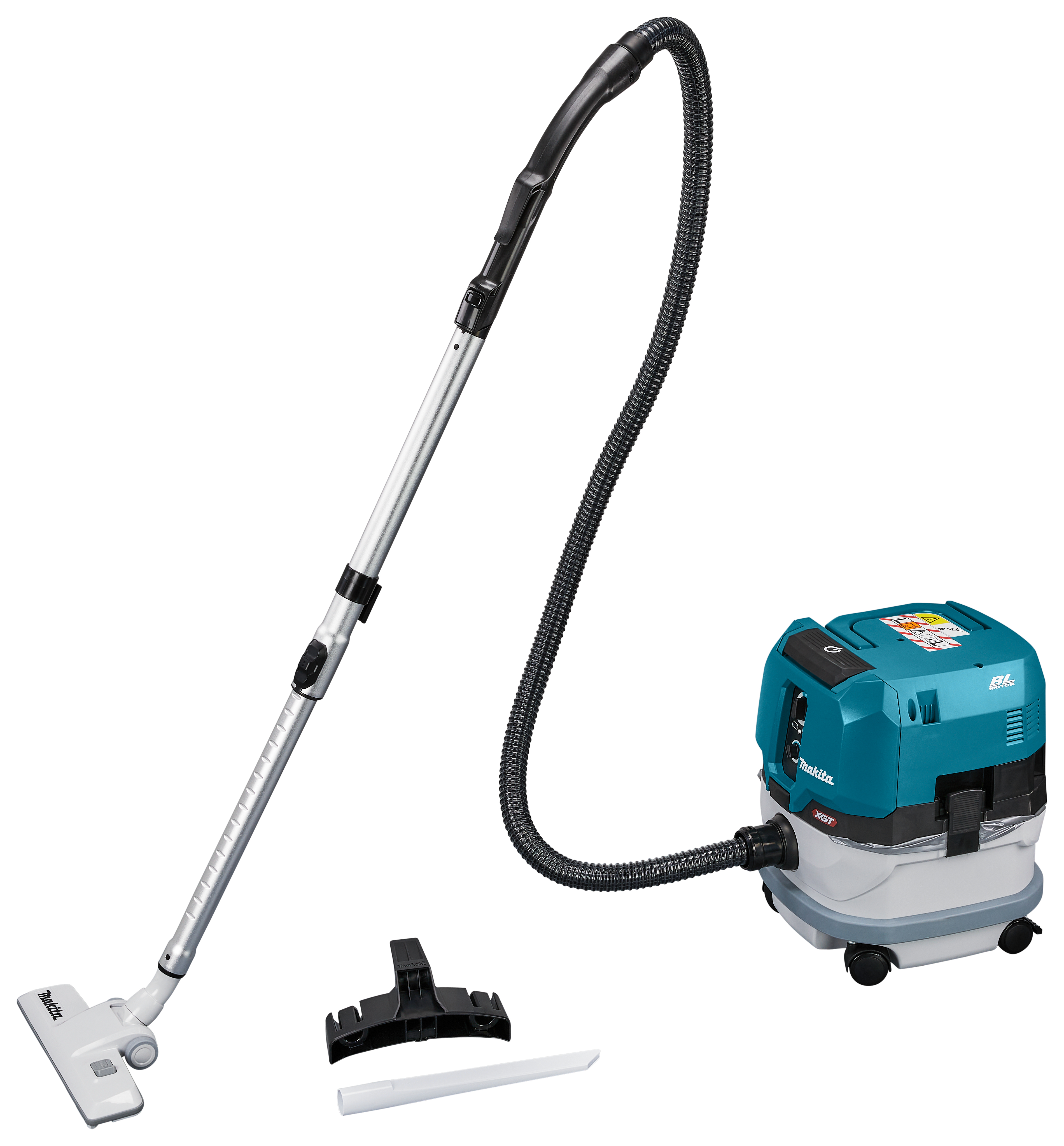 139899_Makita_40V_stofzuiger_8L_nat_droog_VC001GLZ_p10