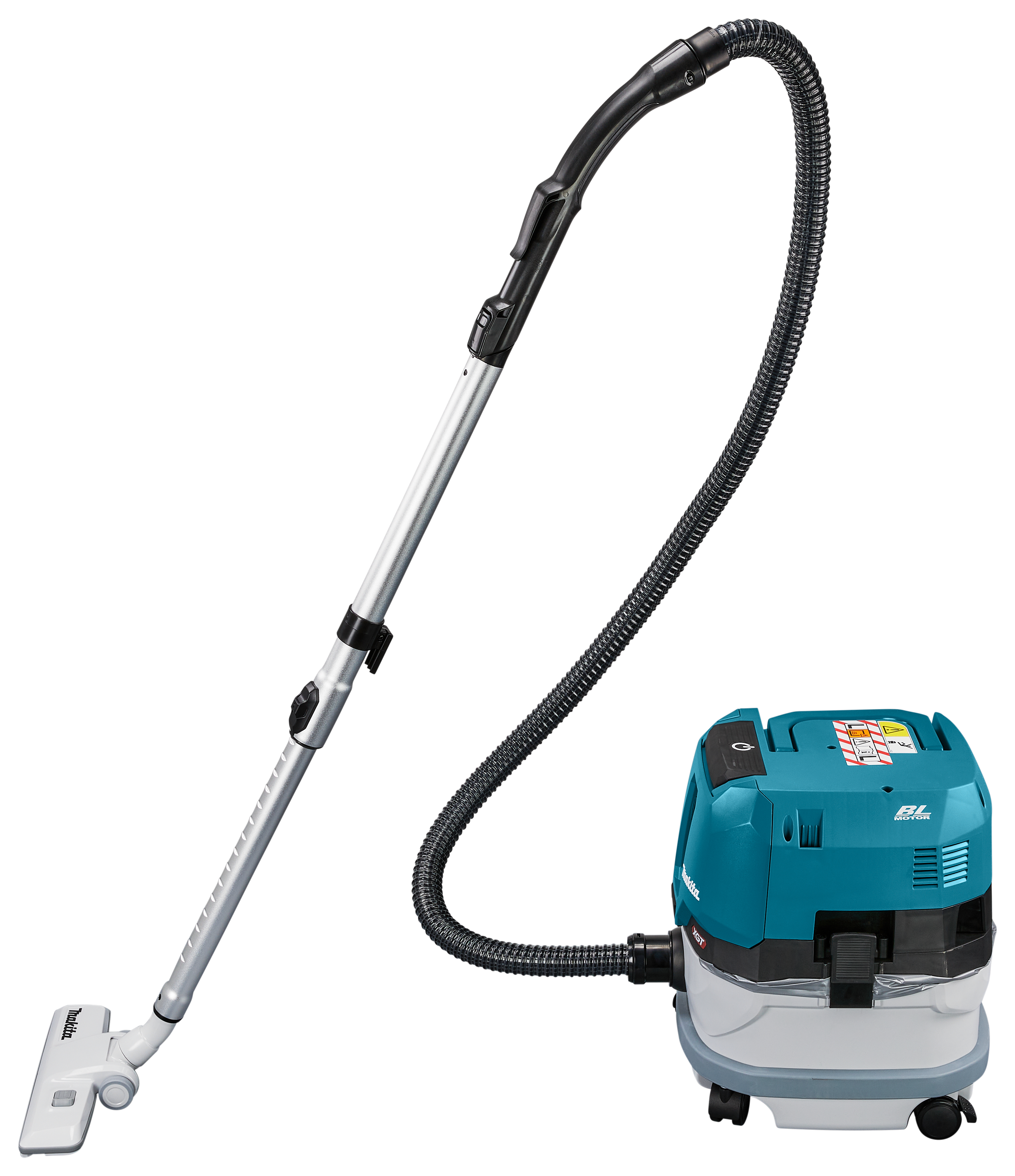139899_Makita_40V_stofzuiger_8L_nat_droog_VC001GLZ_p2