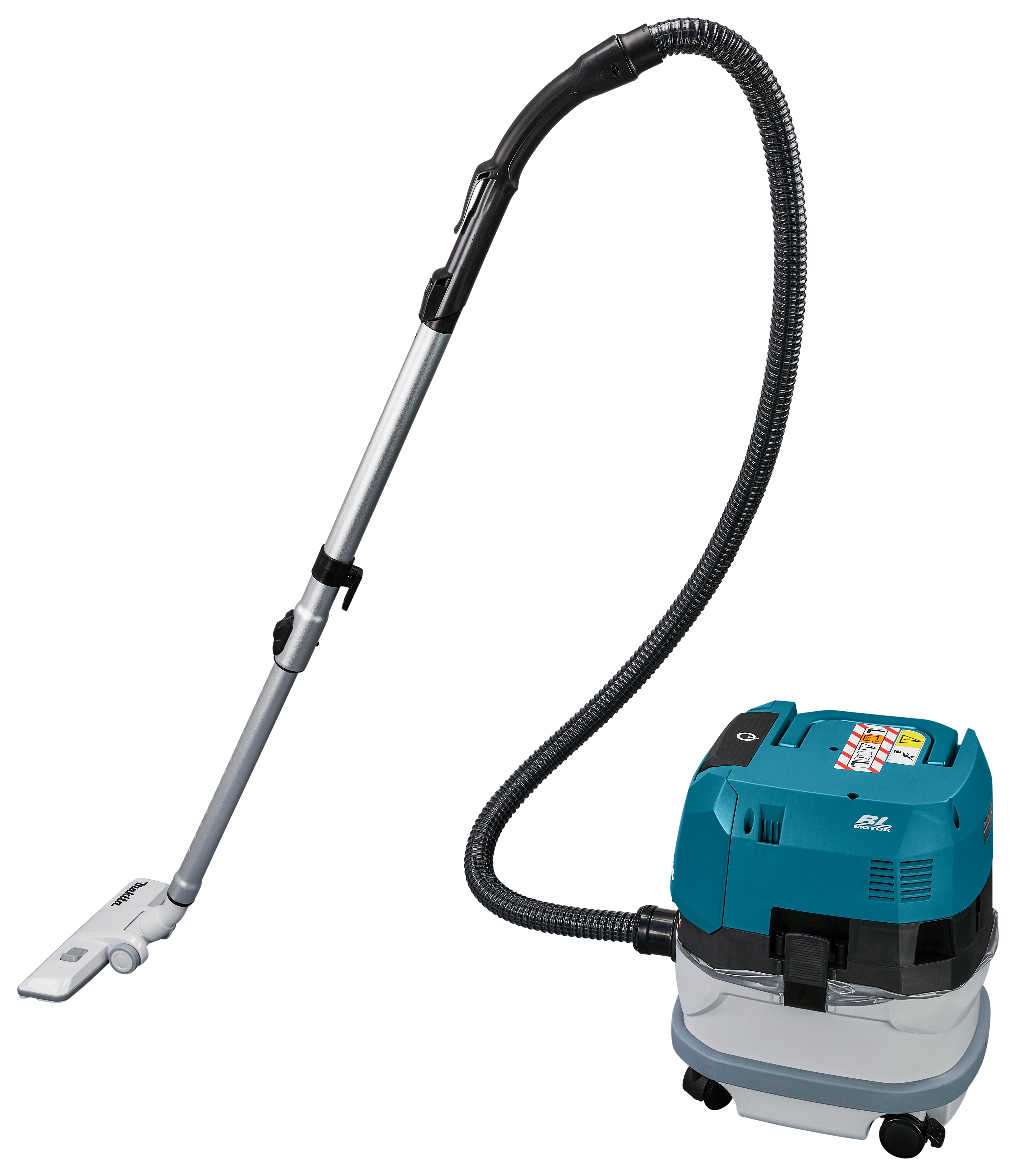 139899_Makita_40V_stofzuiger_8L_nat_droog_VC001GLZ_p3