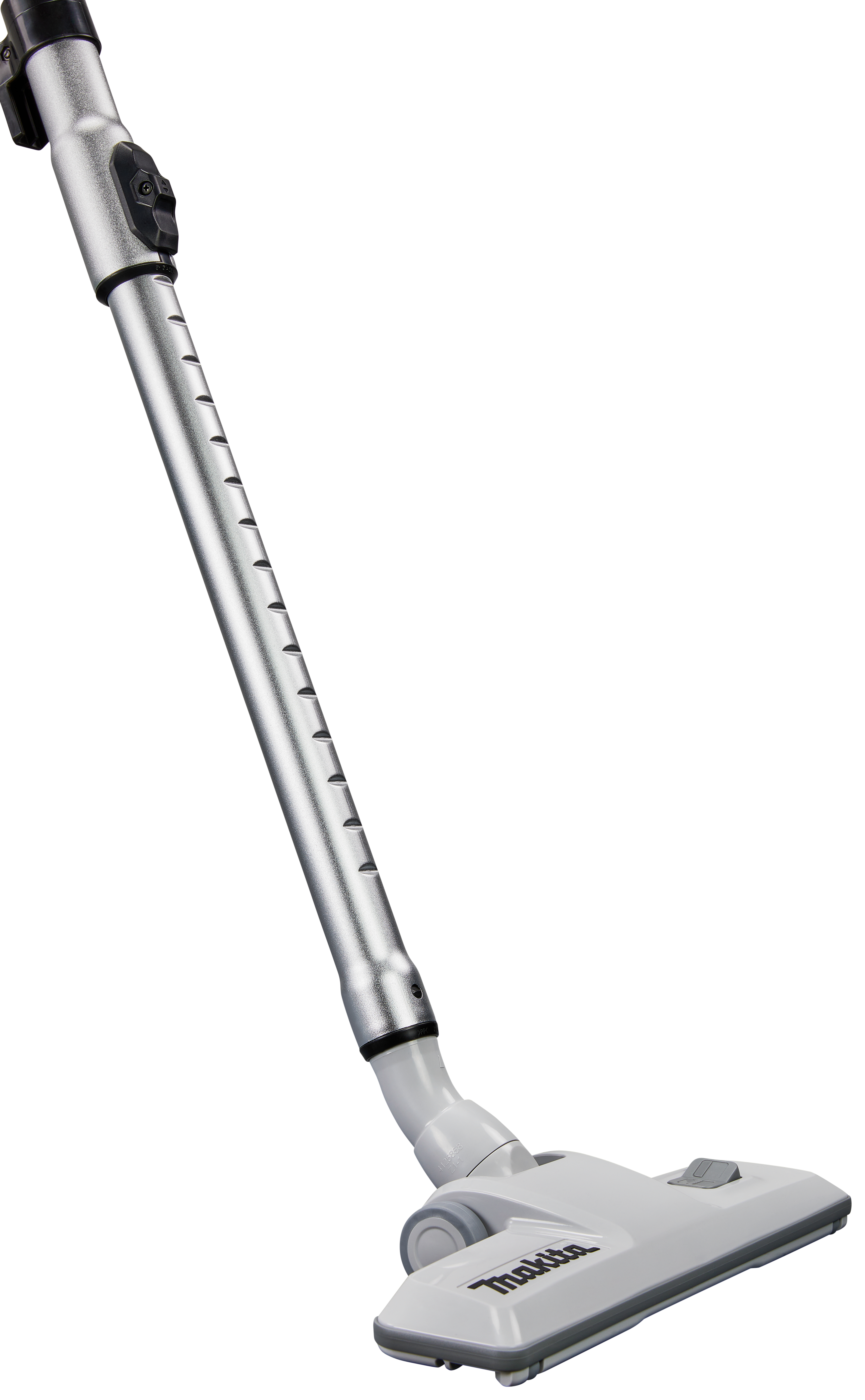 139899_Makita_40V_stofzuiger_8L_nat_droog_VC001GLZ_p5