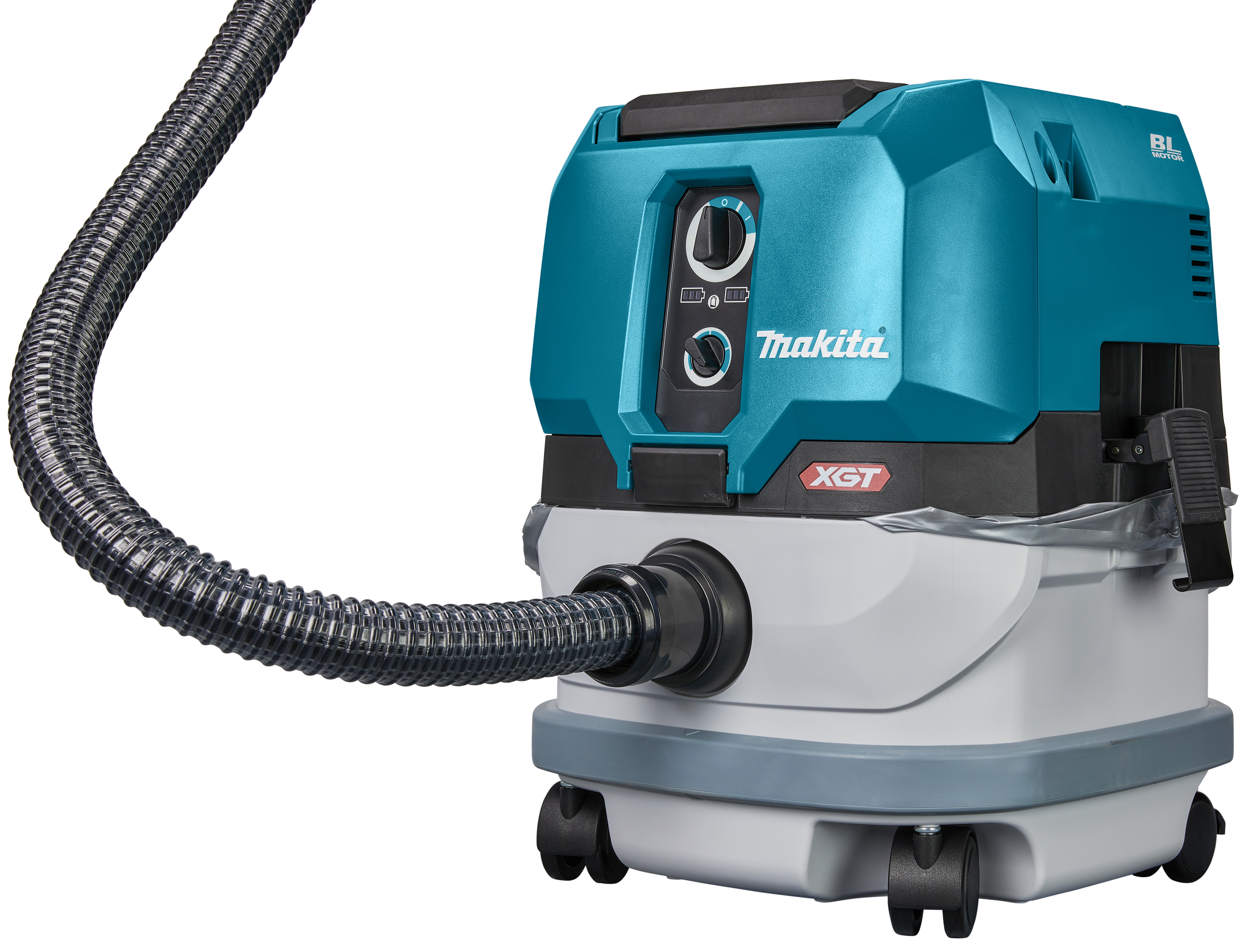 139899_Makita_40V_stofzuiger_8L_nat_droog_VC001GLZ_p6