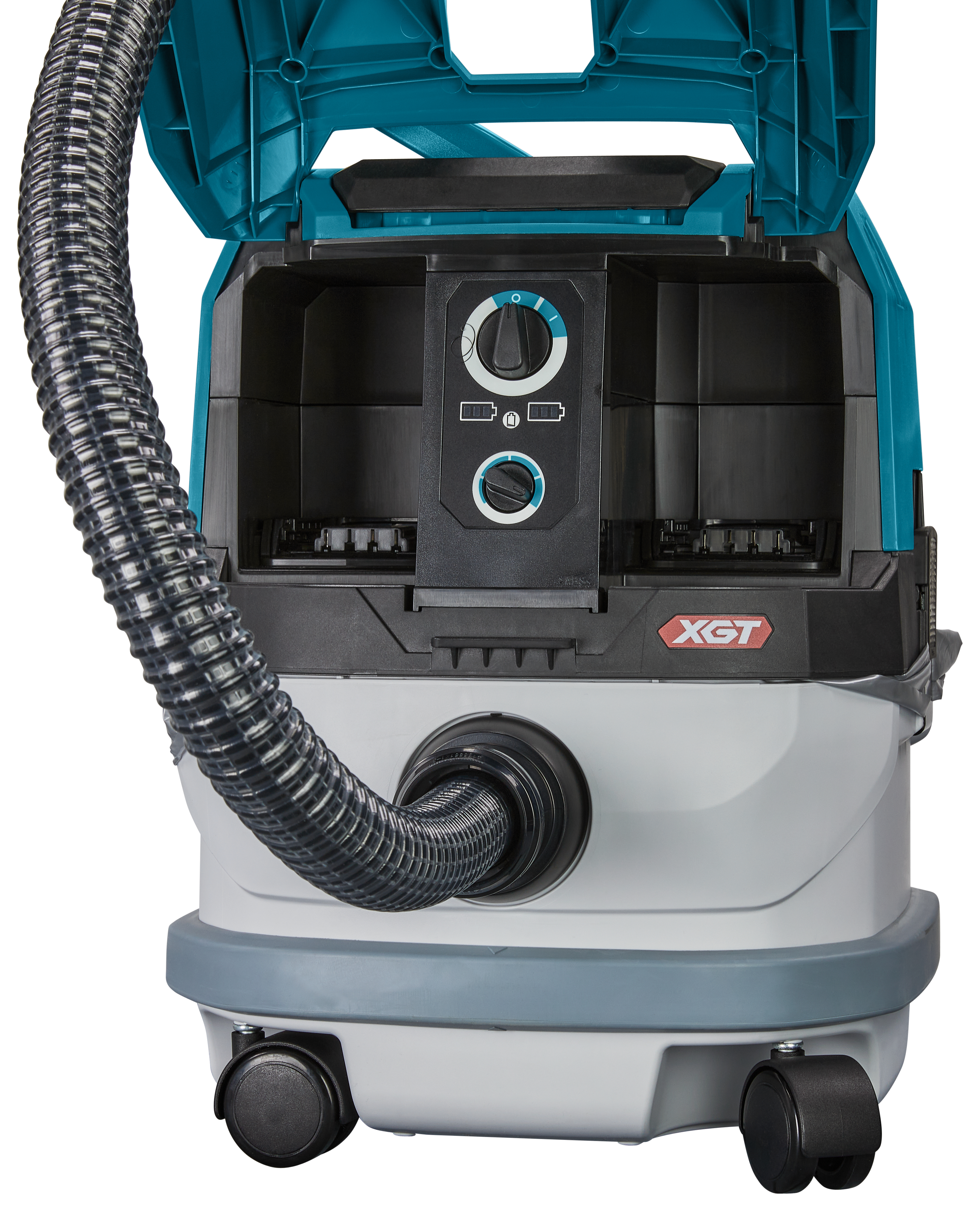 139899_Makita_40V_stofzuiger_8L_nat_droog_VC001GLZ_p7