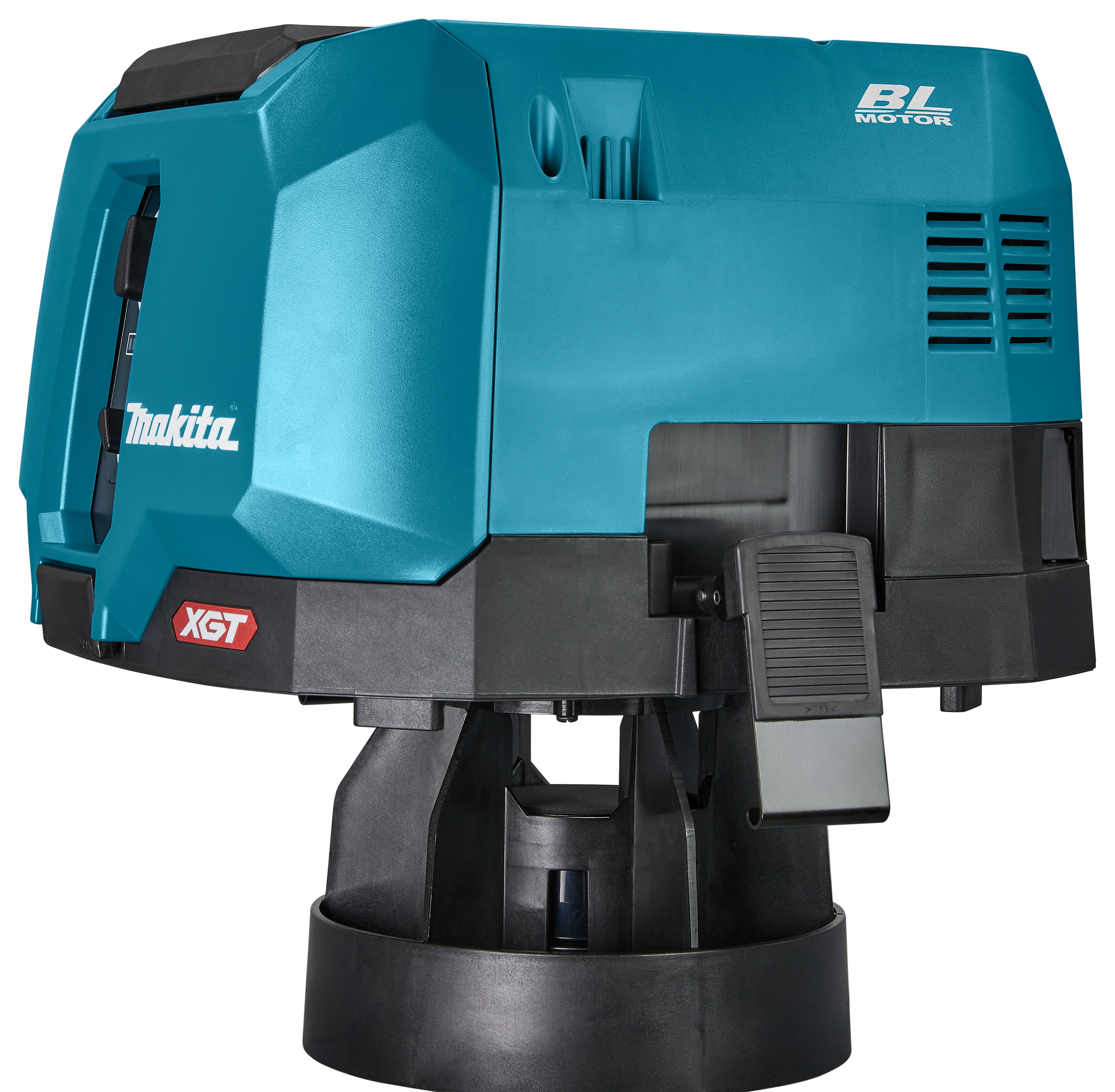 139899_Makita_40V_stofzuiger_8L_nat_droog_VC001GLZ_p8